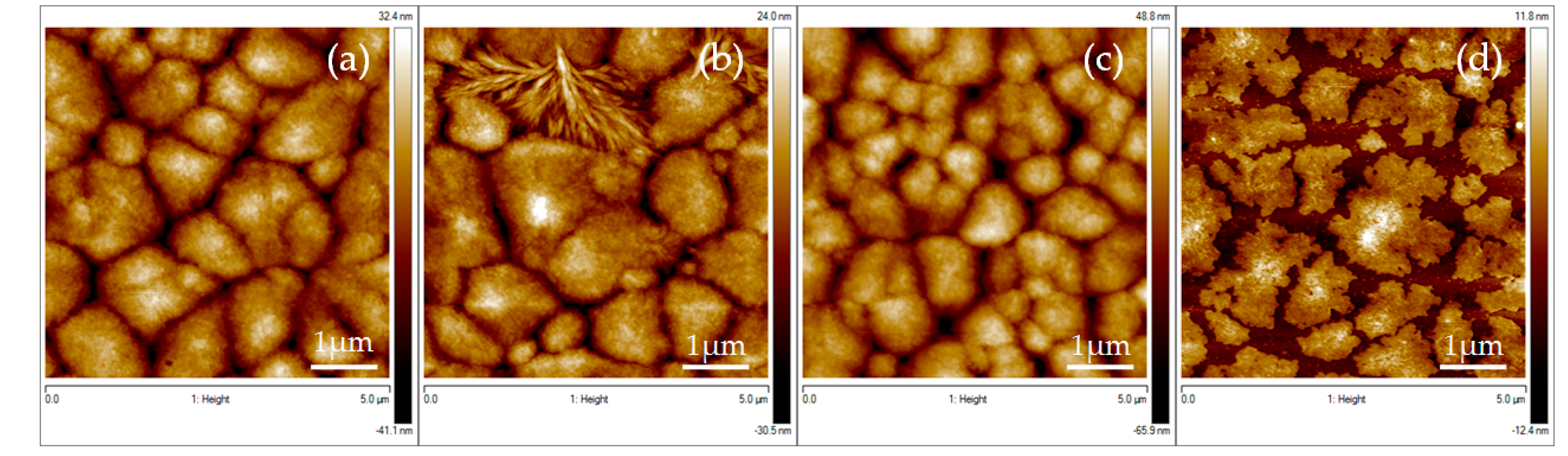 Materials 13 01342 g004