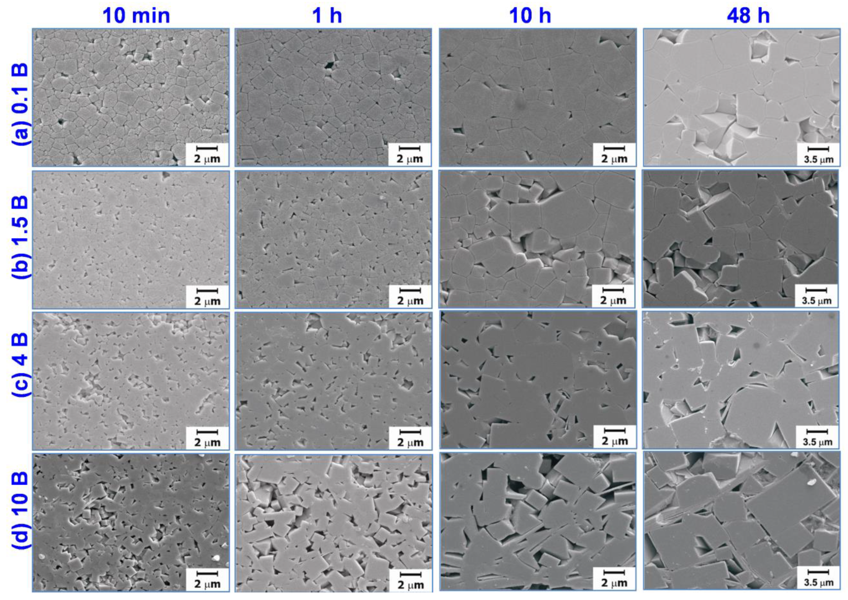 Materials 13 01344 g002