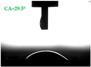 Materials 13 01350 i002 Materials 13 01350 i002