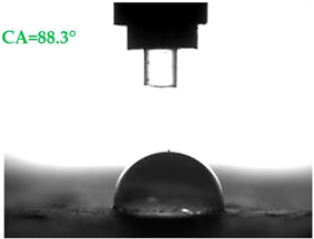 Materials 13 01350 i006 Materials 13 01350 i006