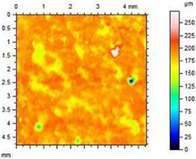 Materials 13 01350 i011 Materials 13 01350 i011