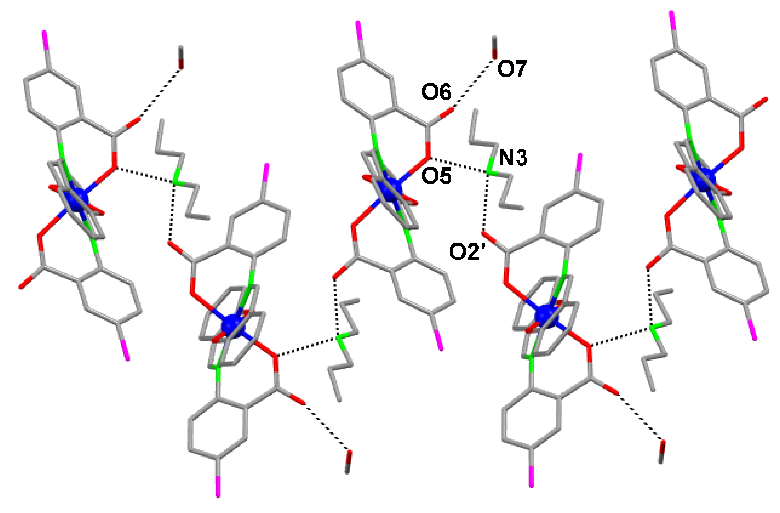 Materials 13 01352 g002