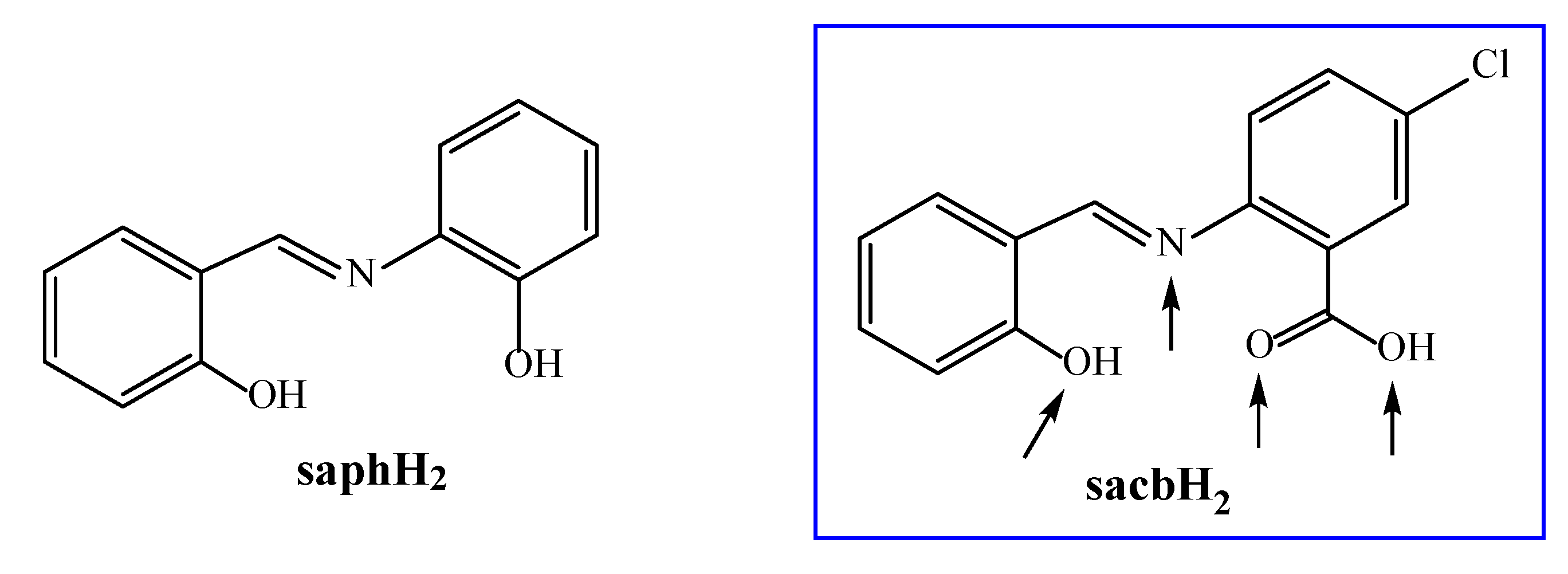 Materials 13 01352 sch001