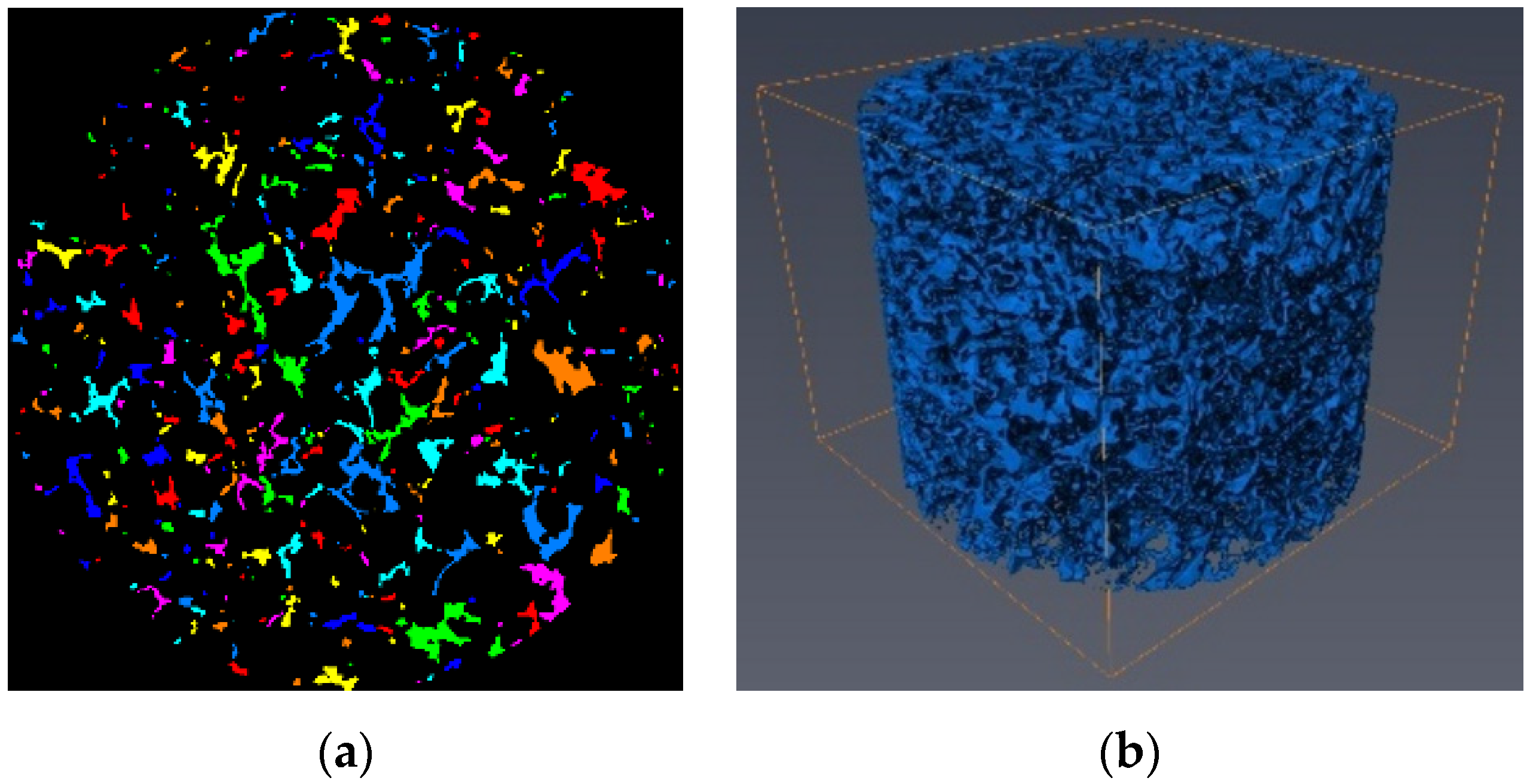 Materials 13 01355 g002 Materials 13 01355 g002