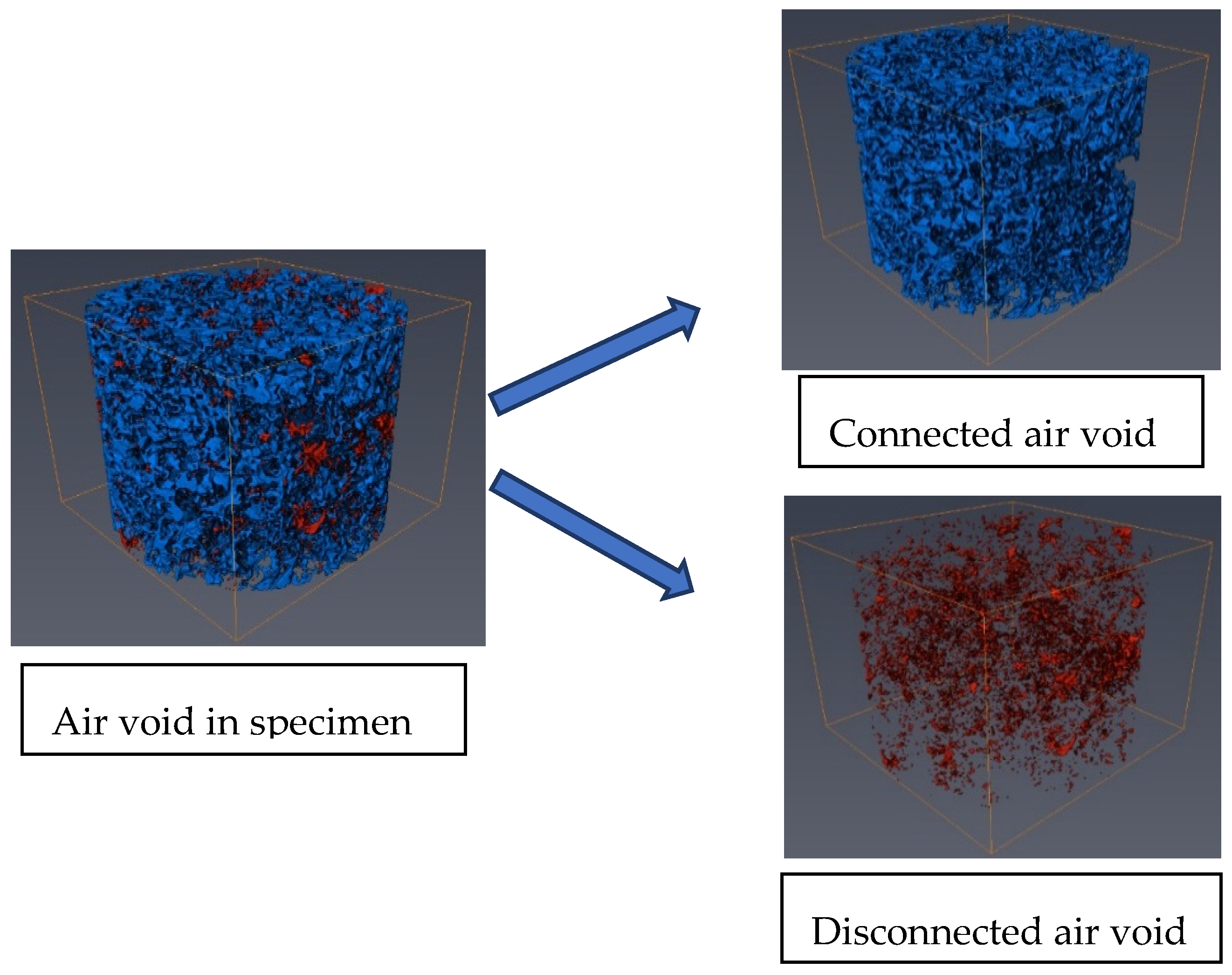 Materials 13 01355 g004 Materials 13 01355 g004