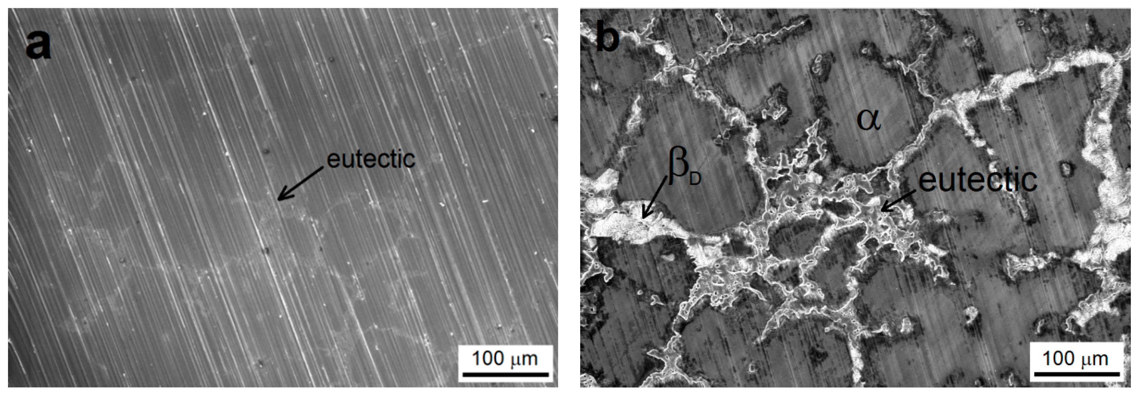 Materials 13 01357 g001