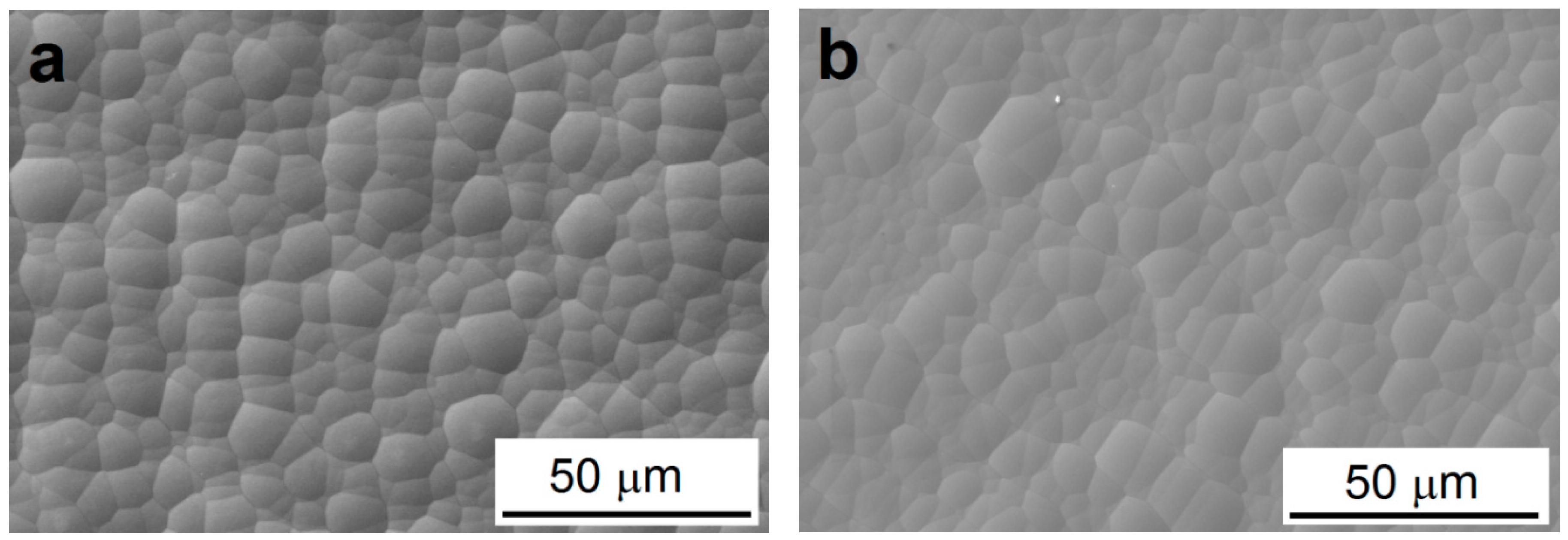 Materials 13 01357 g002