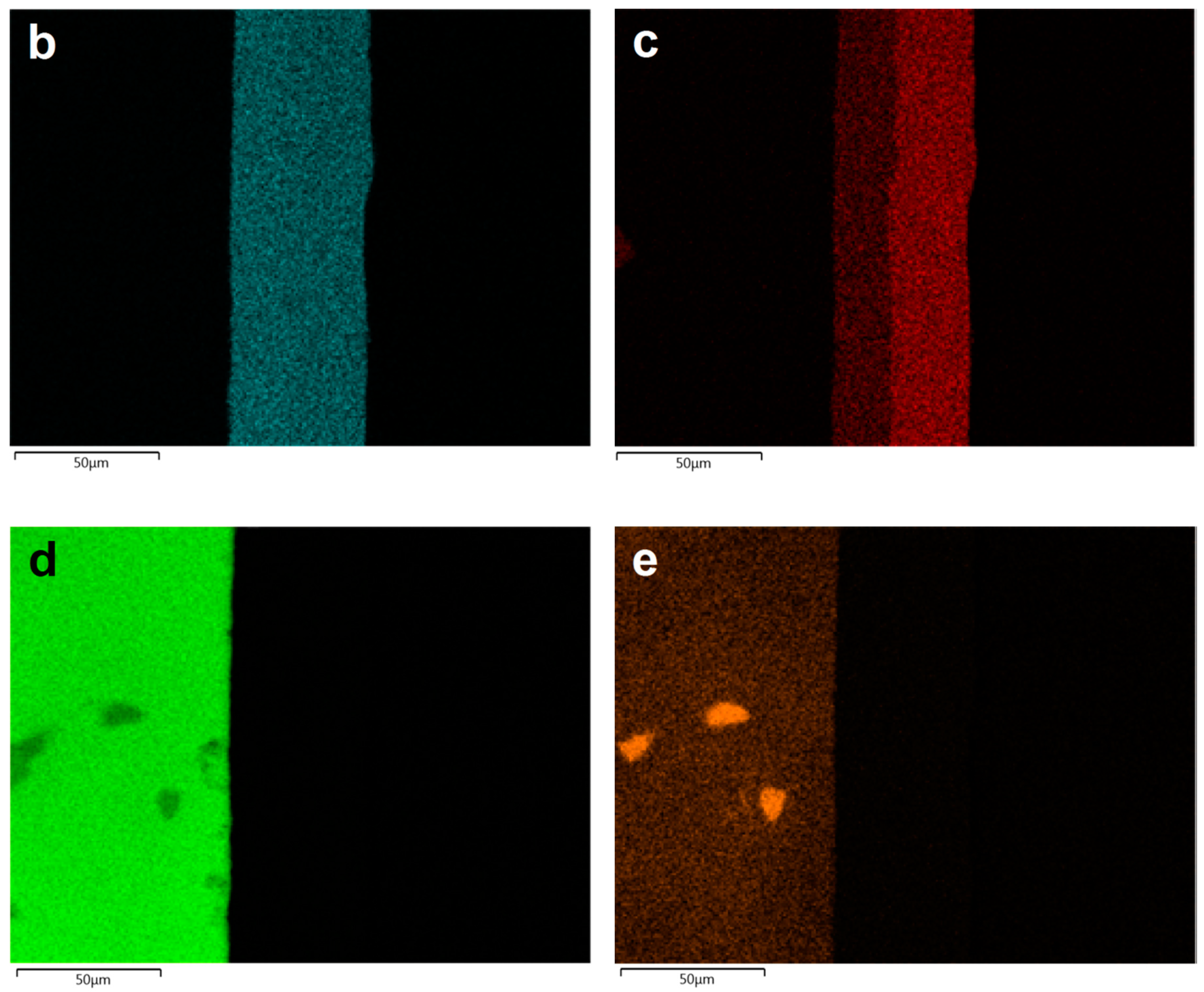Materials 13 01357 g003b