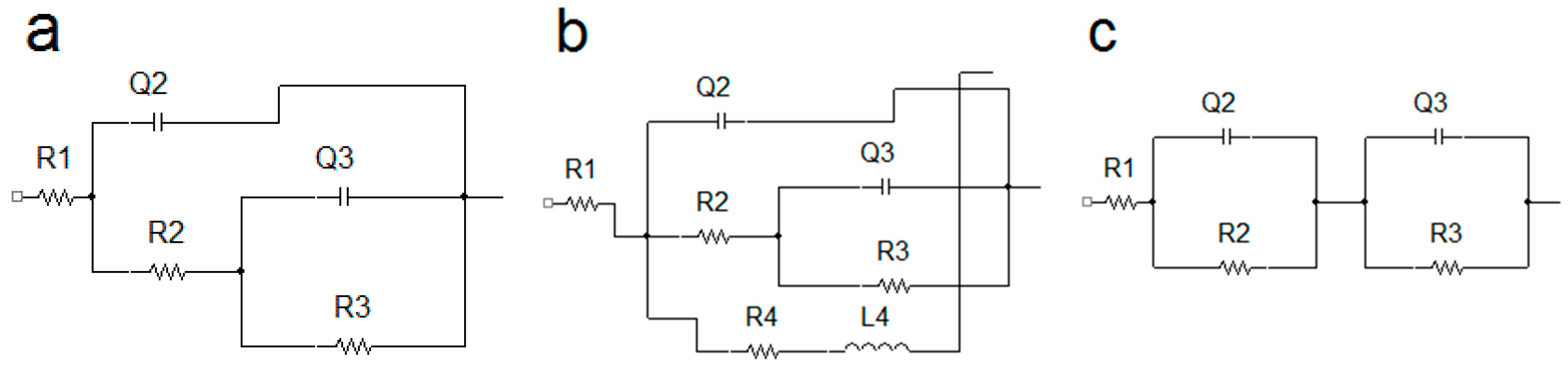 Materials 13 01357 g007