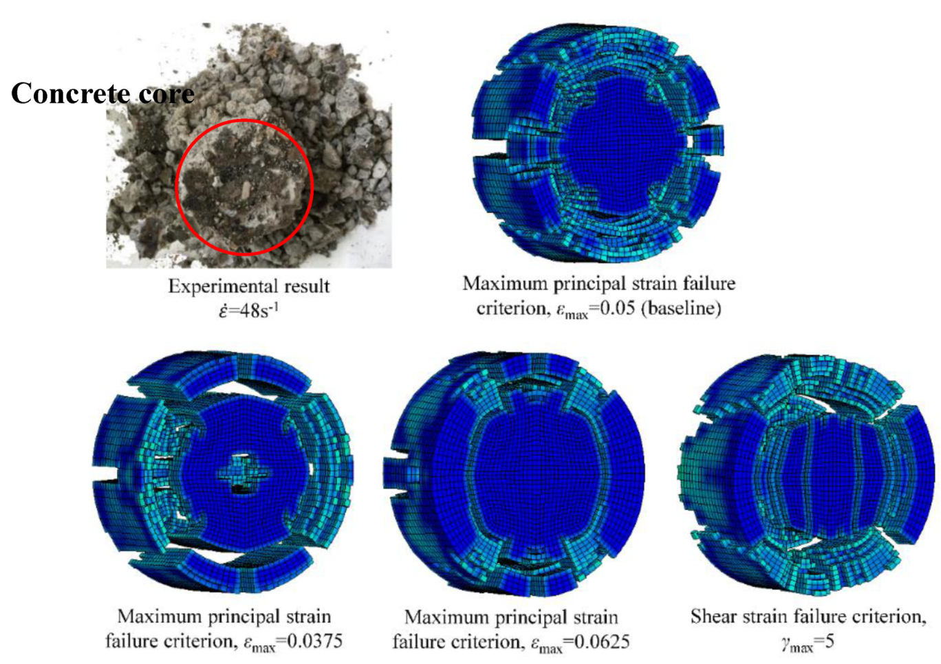 Materials 13 01361 g010