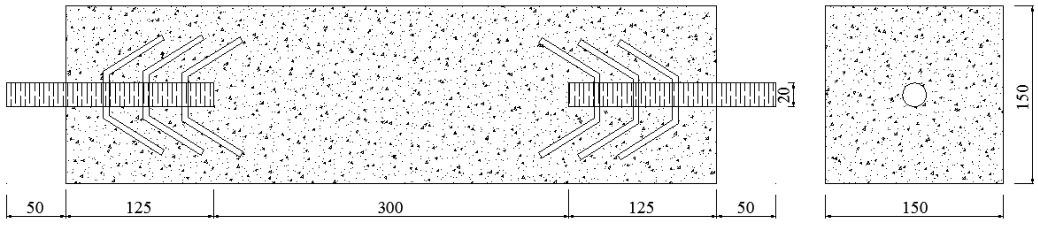 Materials 13 01362 g001