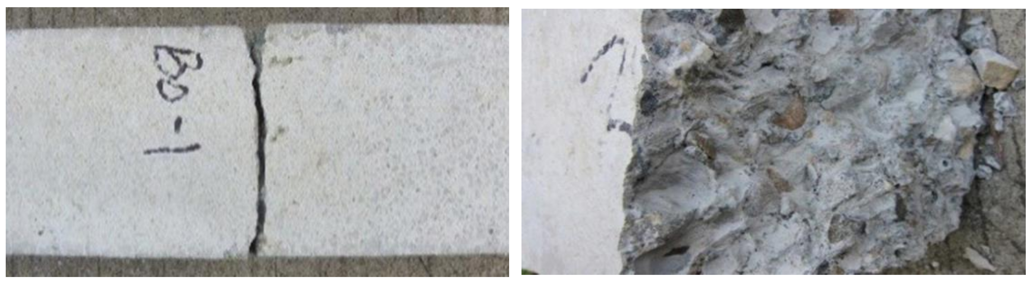 Materials 13 01362 g004