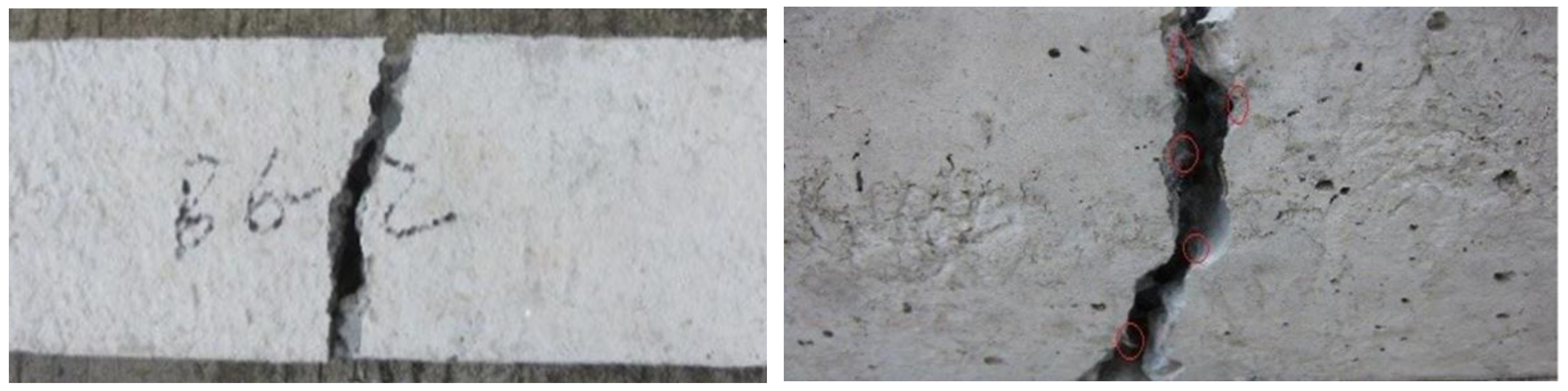 Materials 13 01362 g005