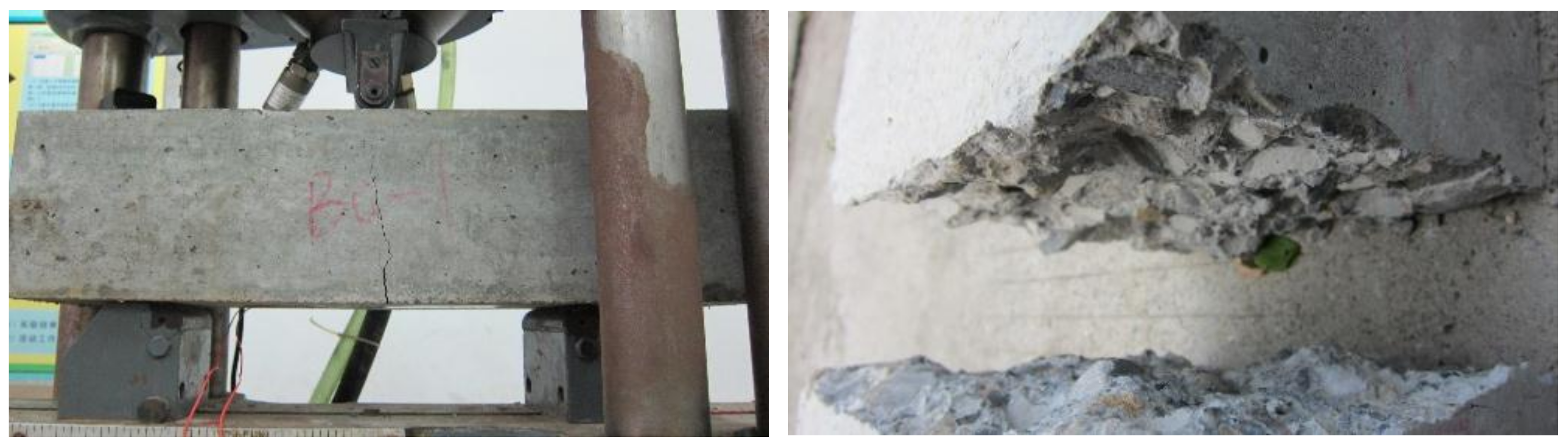 Materials 13 01362 g006