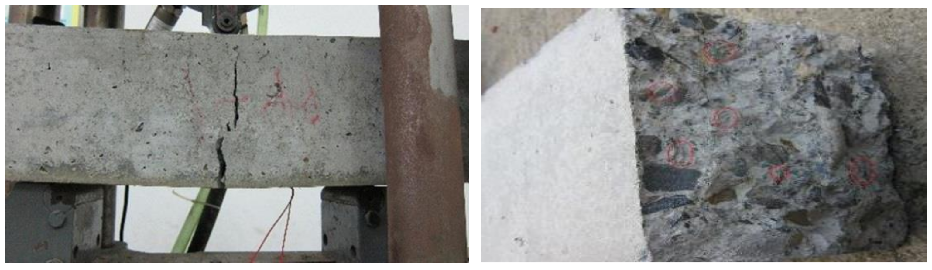 Materials 13 01362 g007