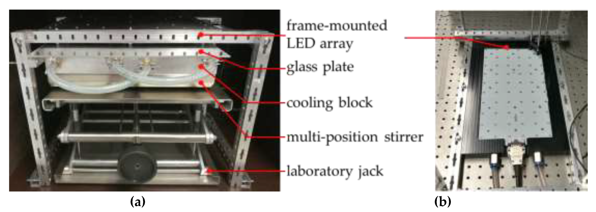 Materials 13 01365 g006