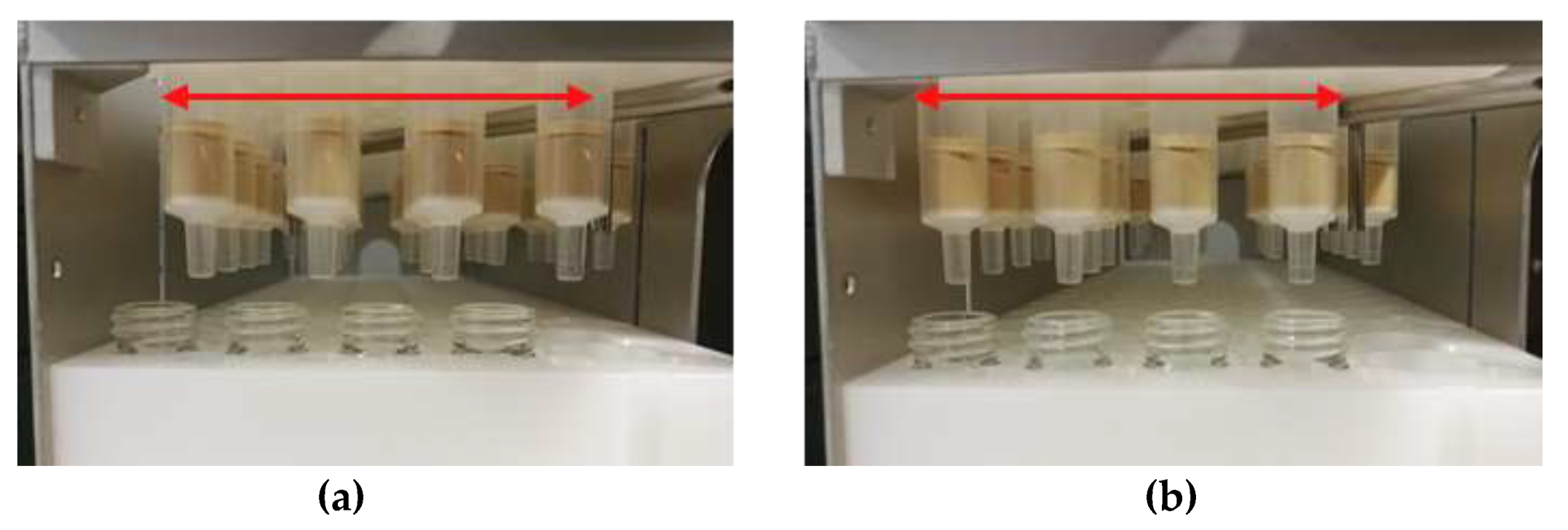 Materials 13 01365 g008