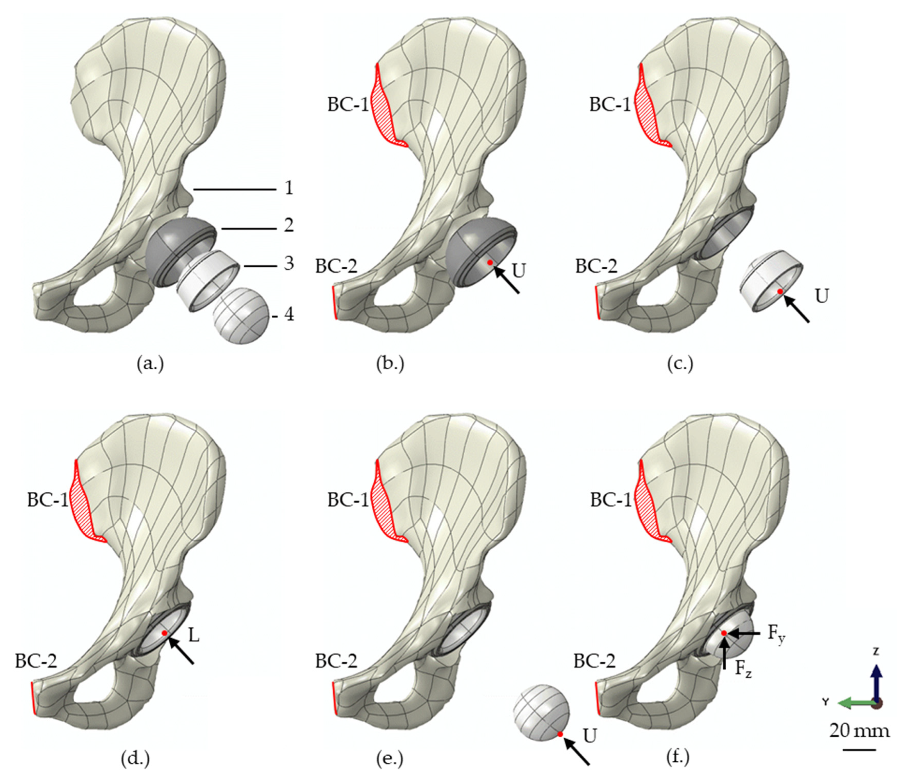 Materials 13 01372 g001
