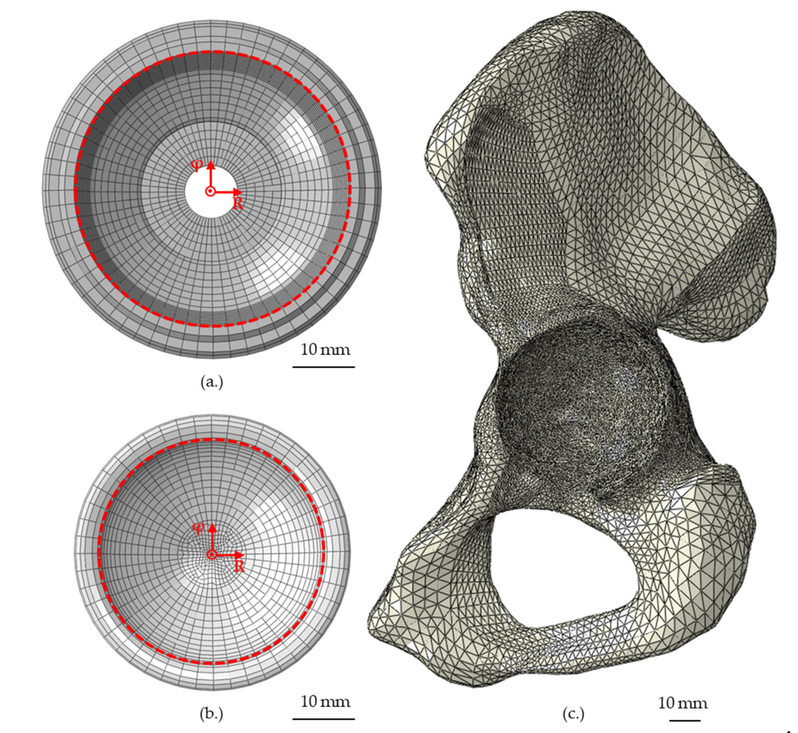 Materials 13 01372 g002