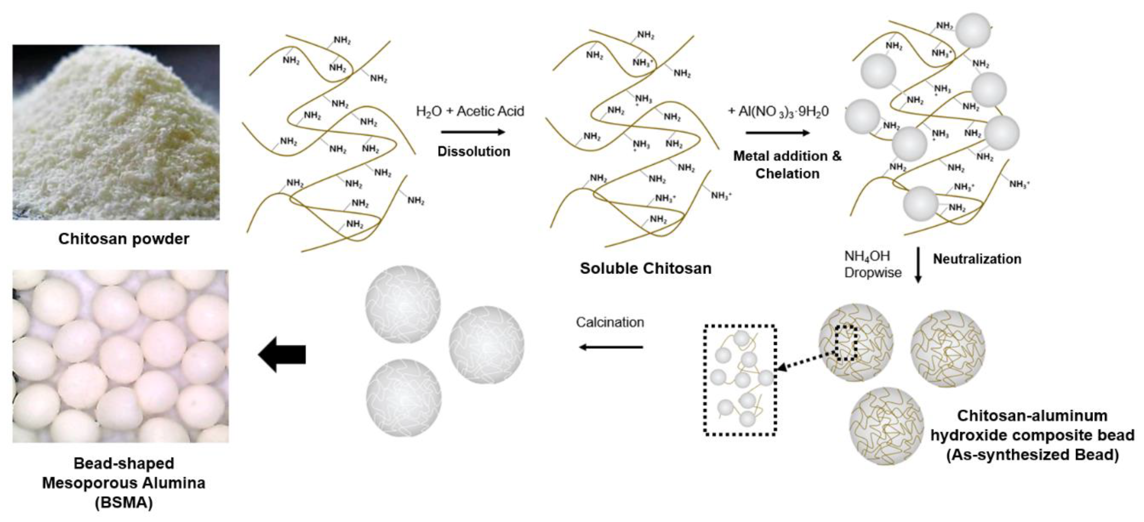 Materials 13 01375 g001