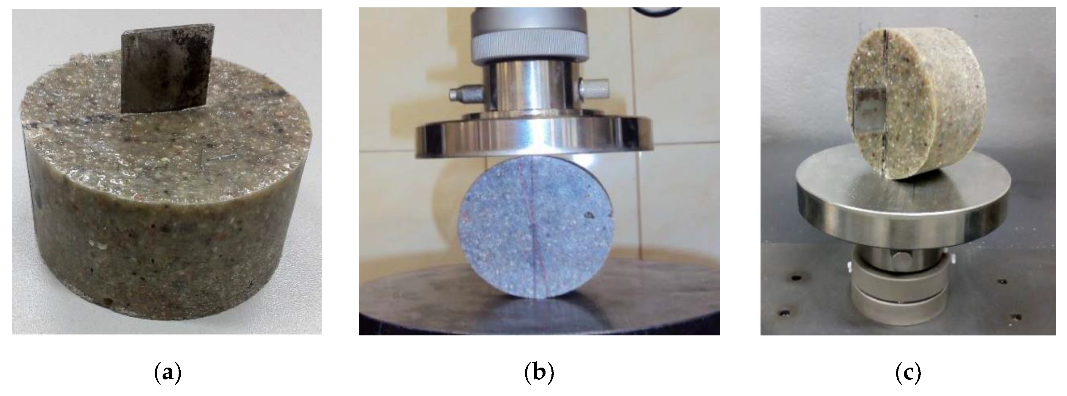 Materials 13 01378 g003