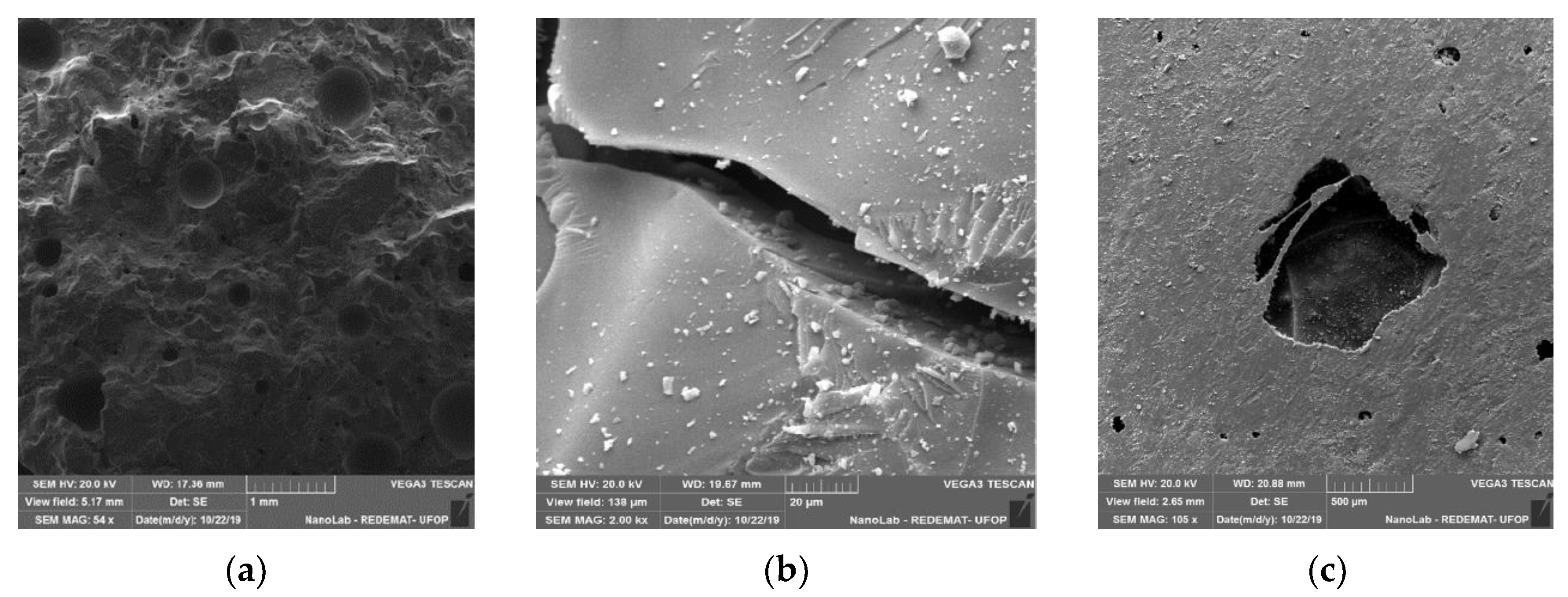 Materials 13 01378 g020