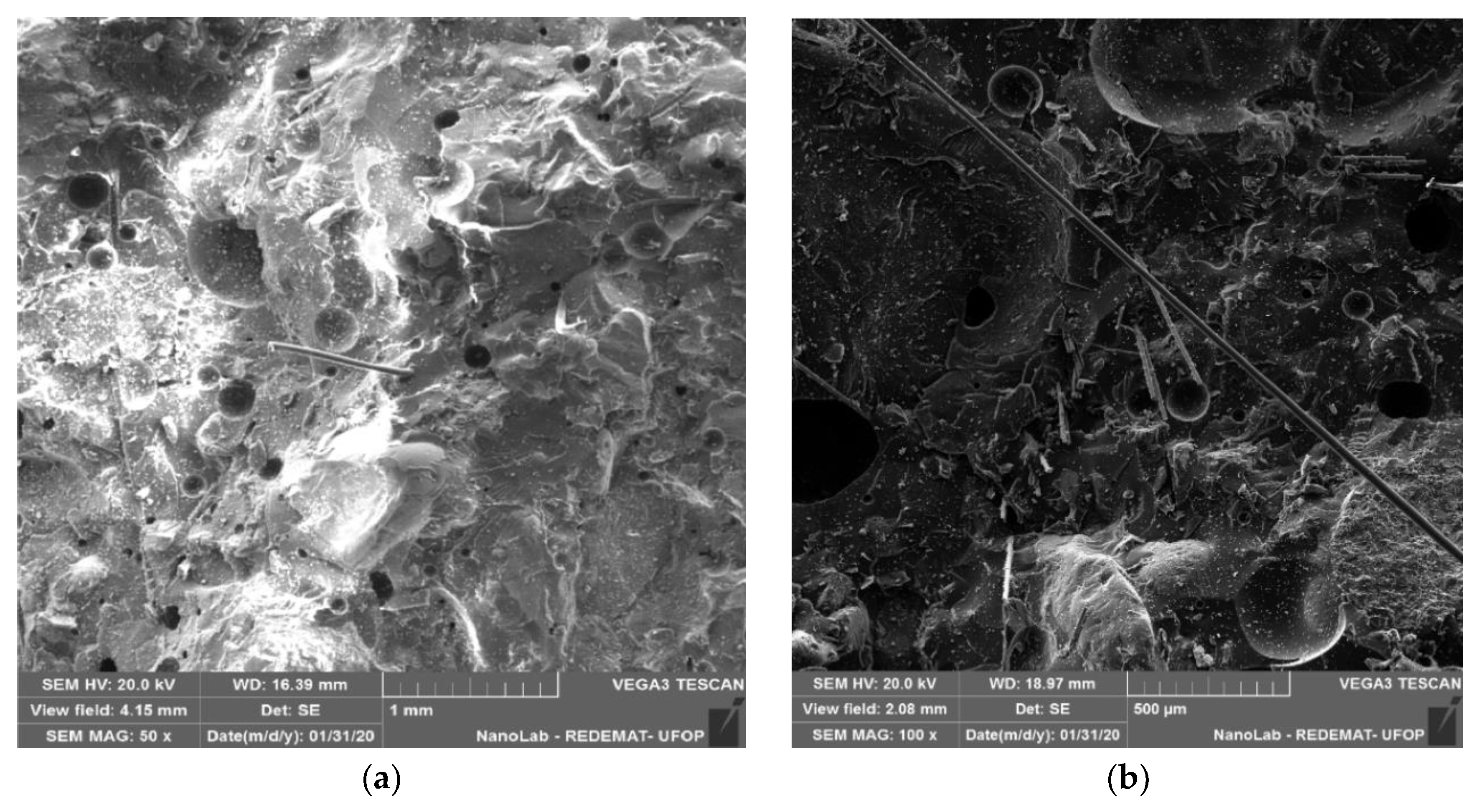 Materials 13 01378 g021a