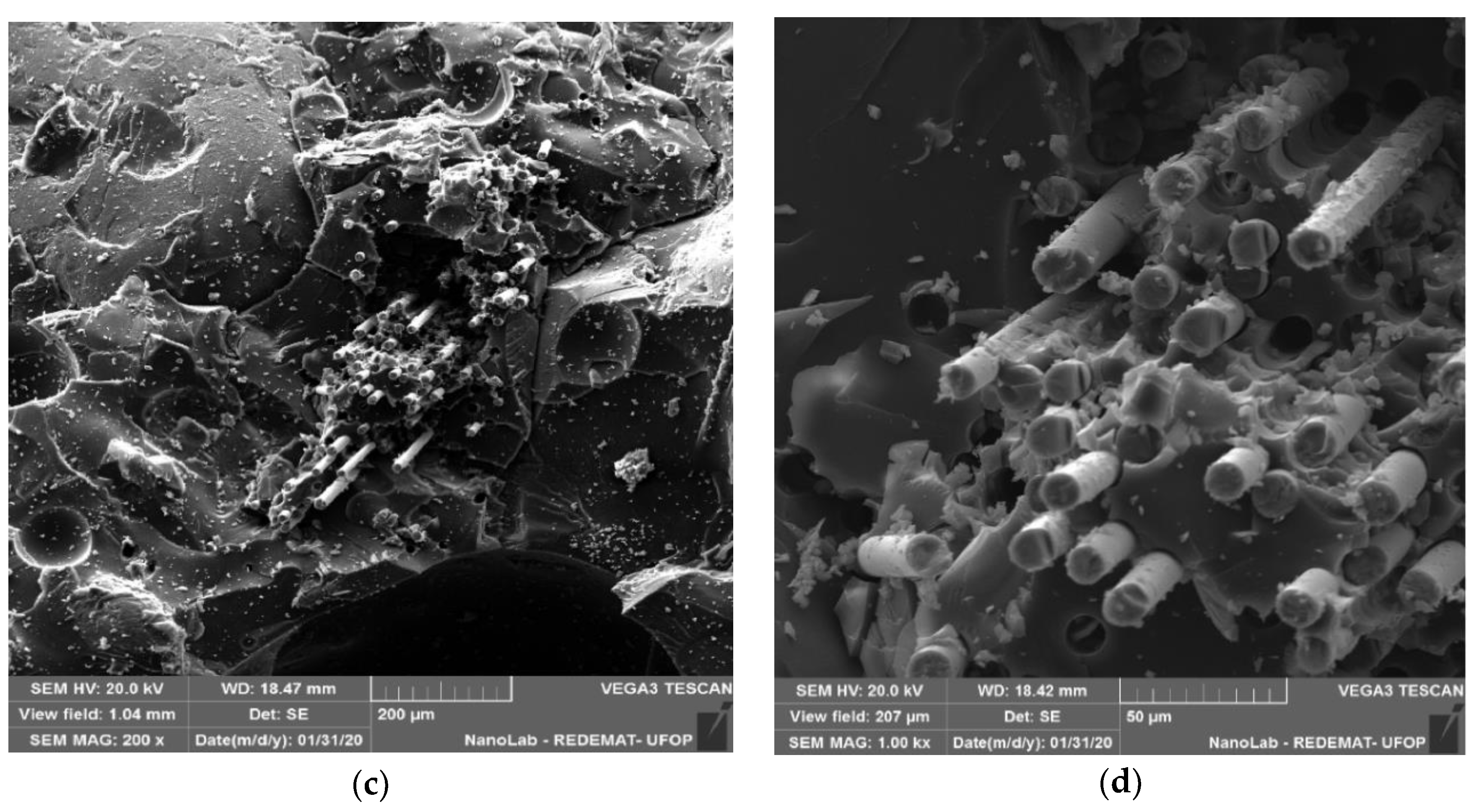 Materials 13 01378 g021b