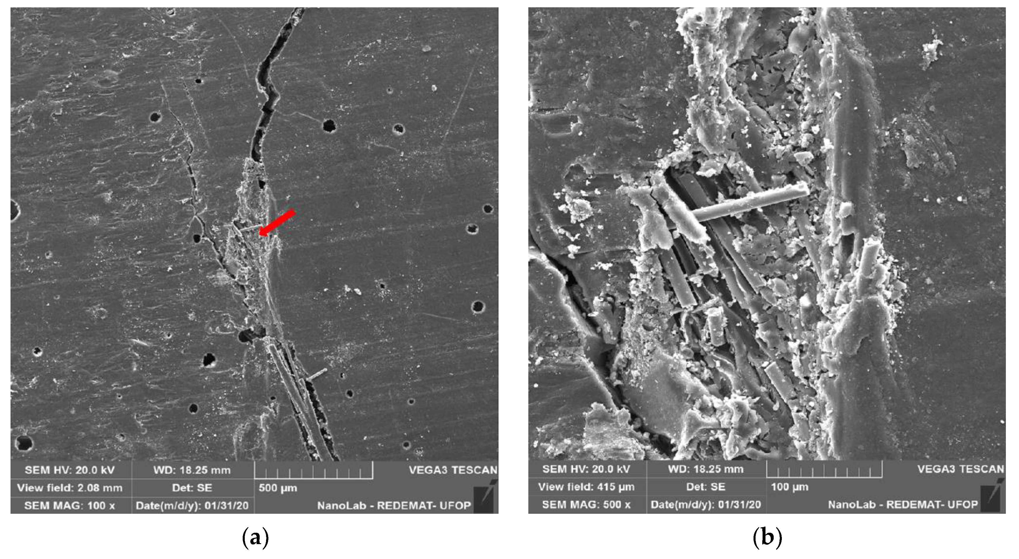 Materials 13 01378 g022