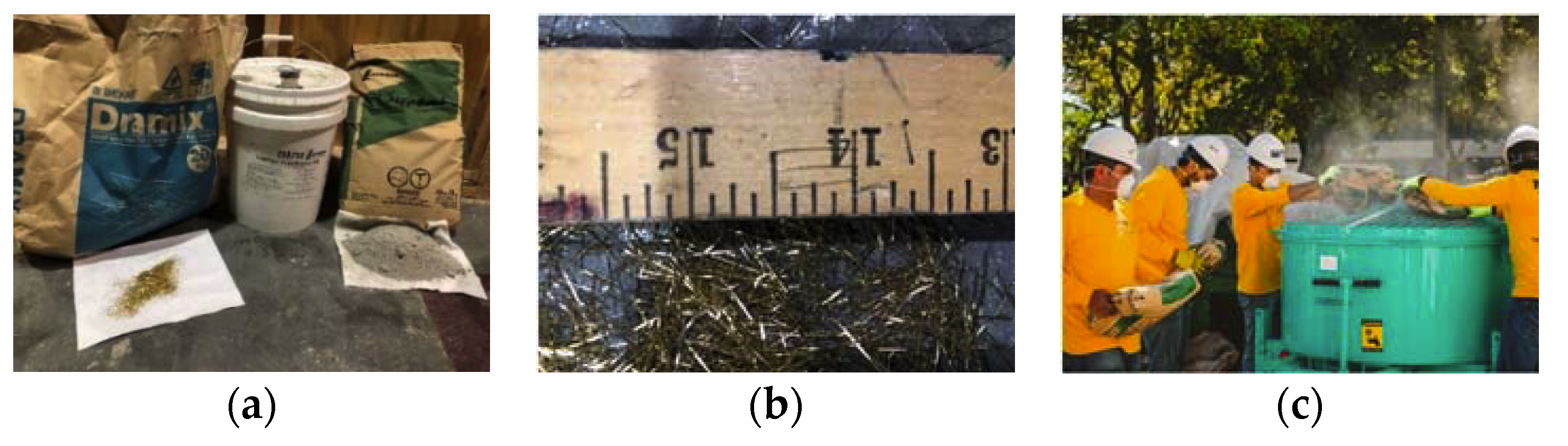 Materials 13 01379 g001