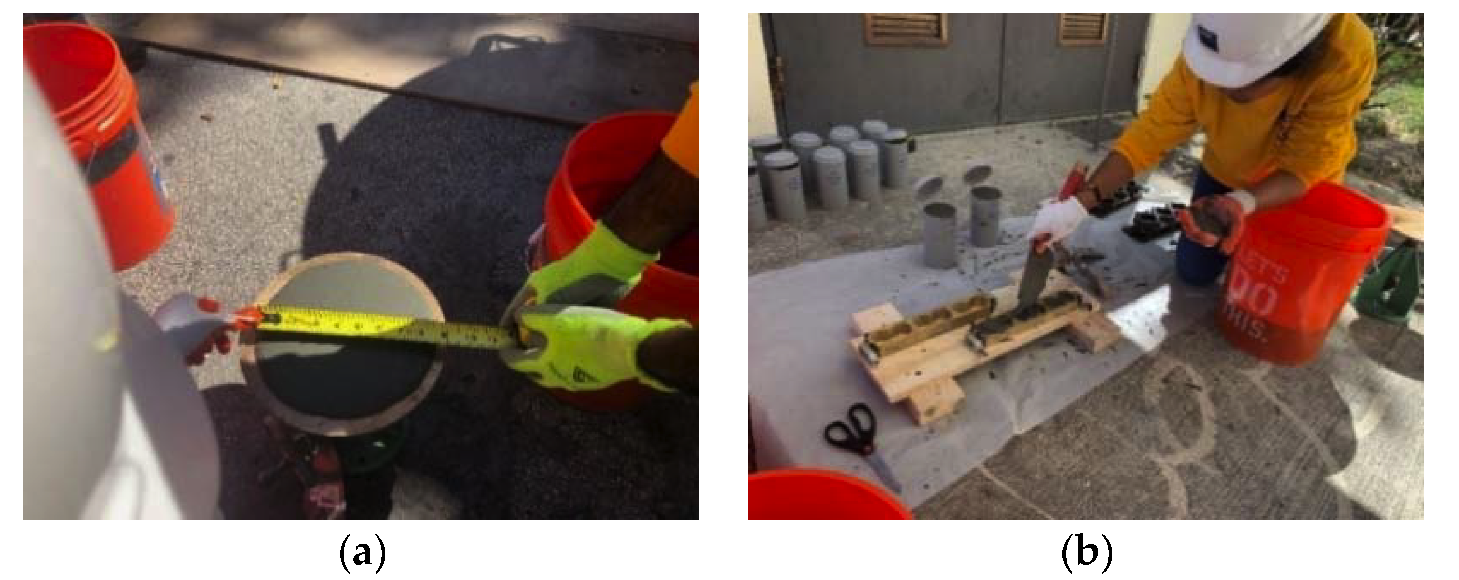 Materials 13 01379 g002