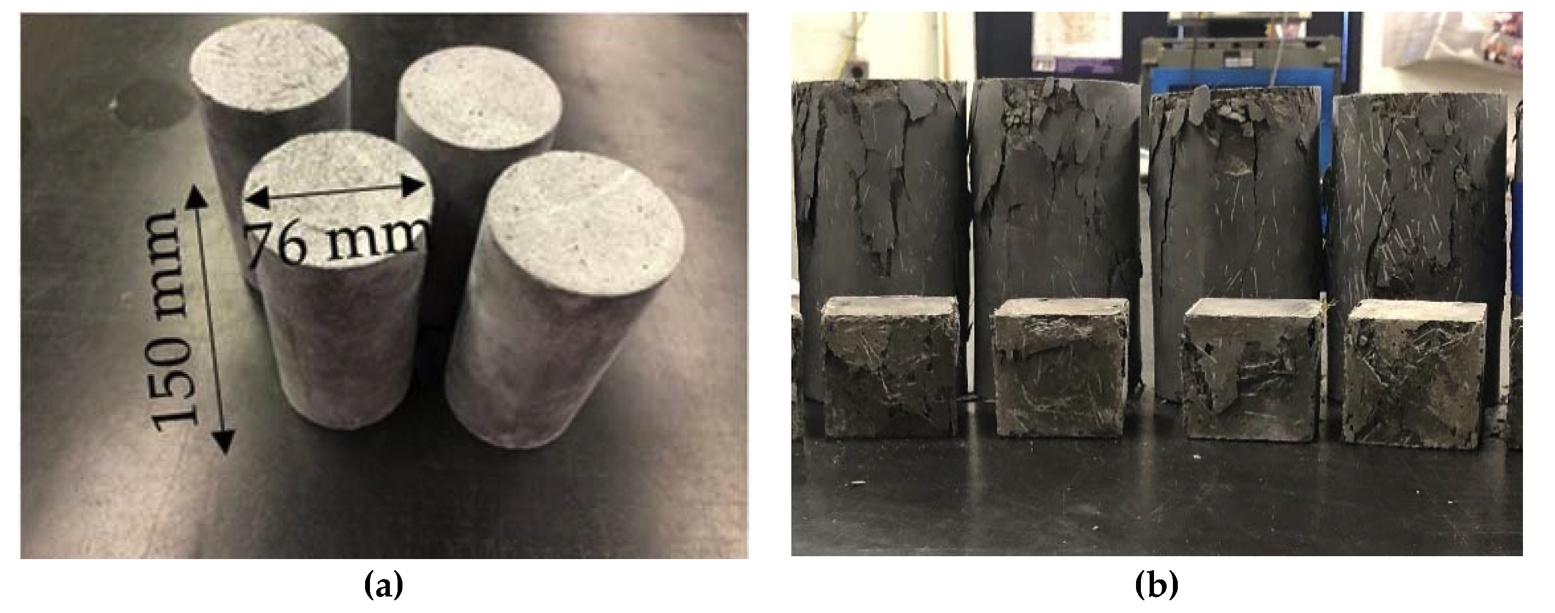 Materials 13 01379 g007