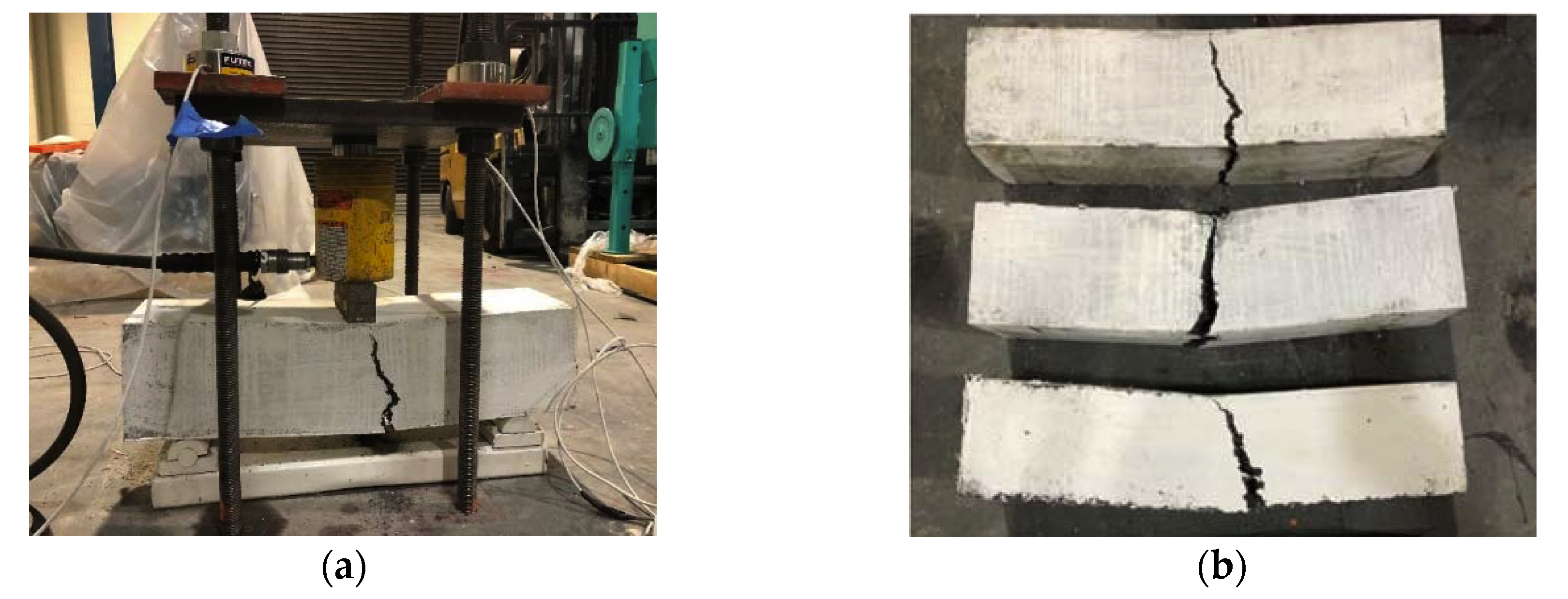 Materials 13 01379 g010a