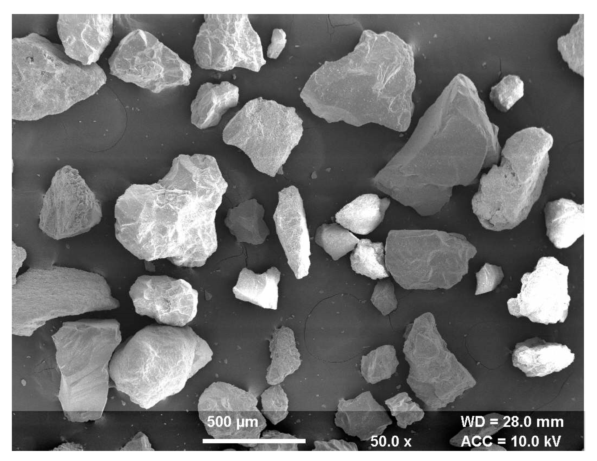 Materials 13 01381 g003