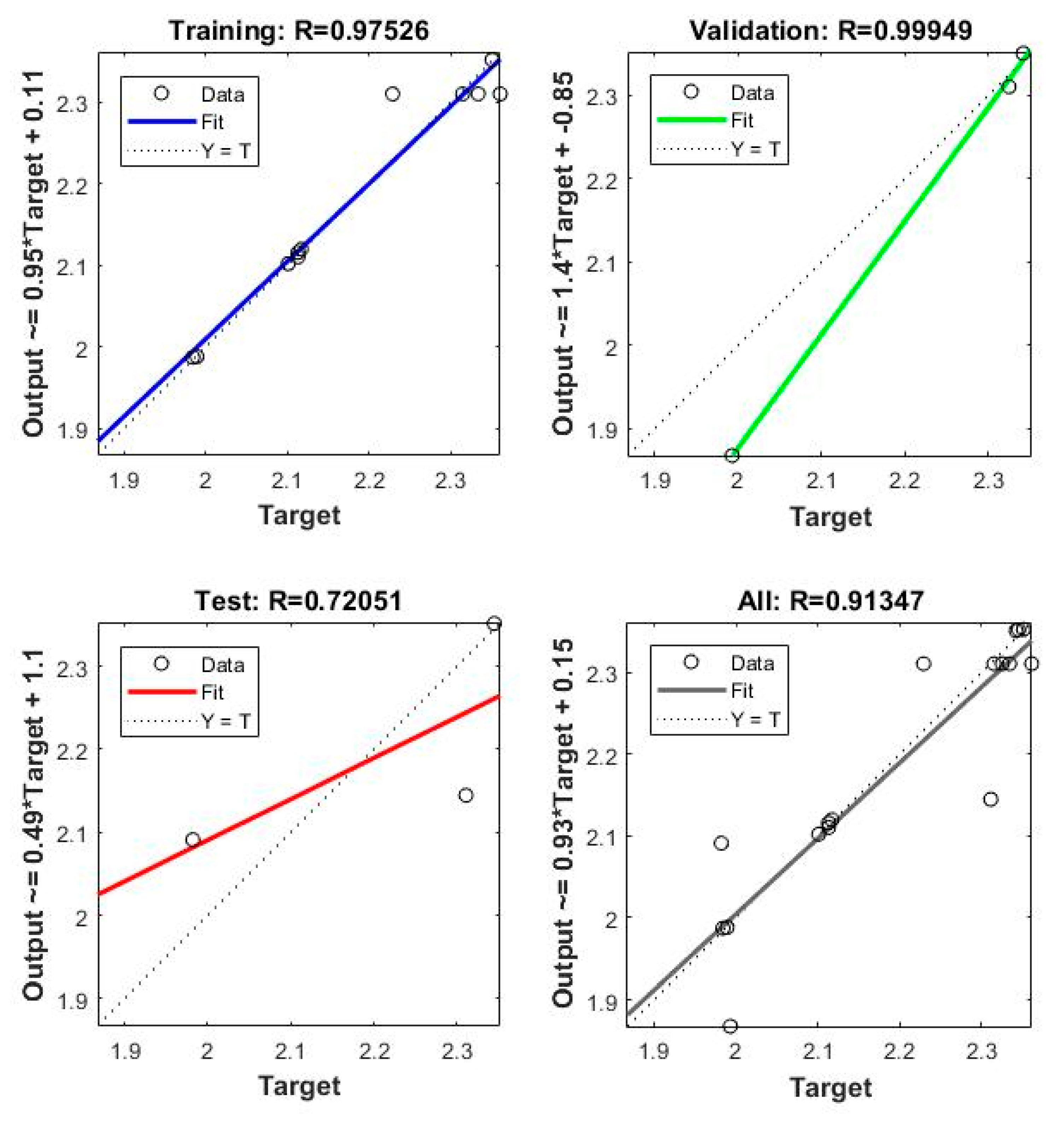 Materials 13 01381 g007