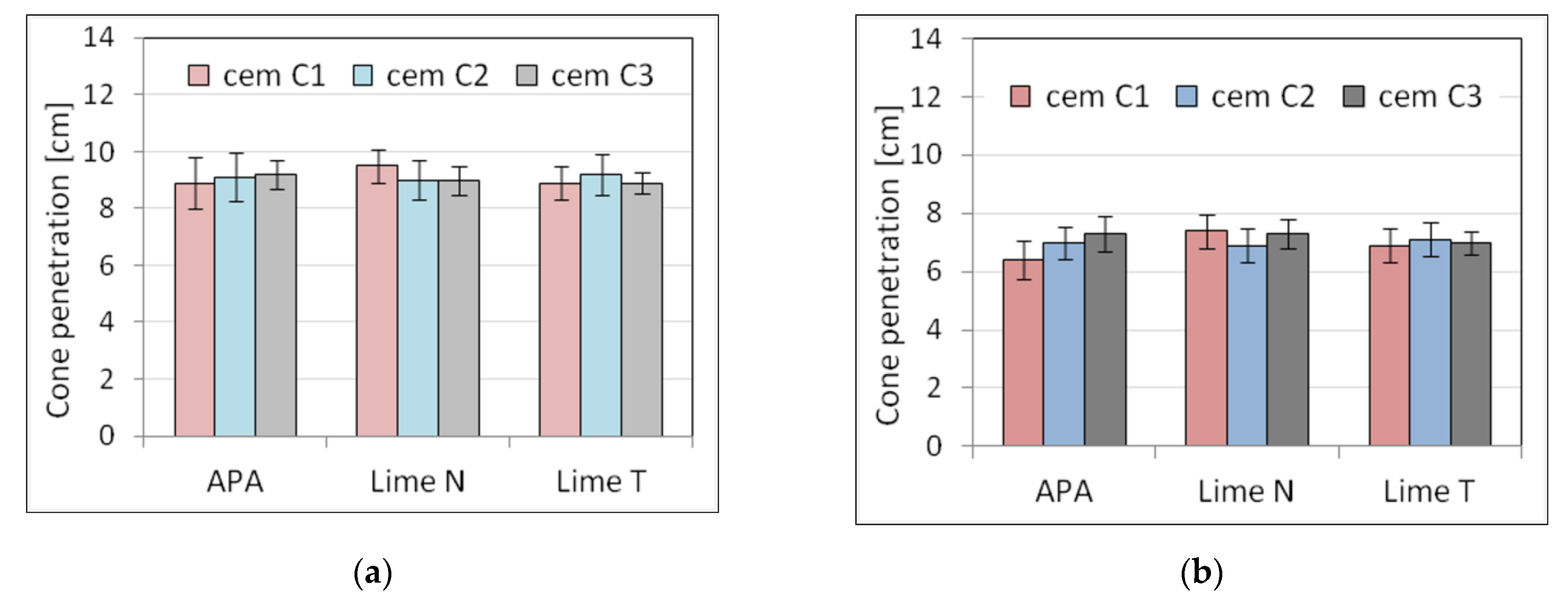 Materials 13 01382 g002