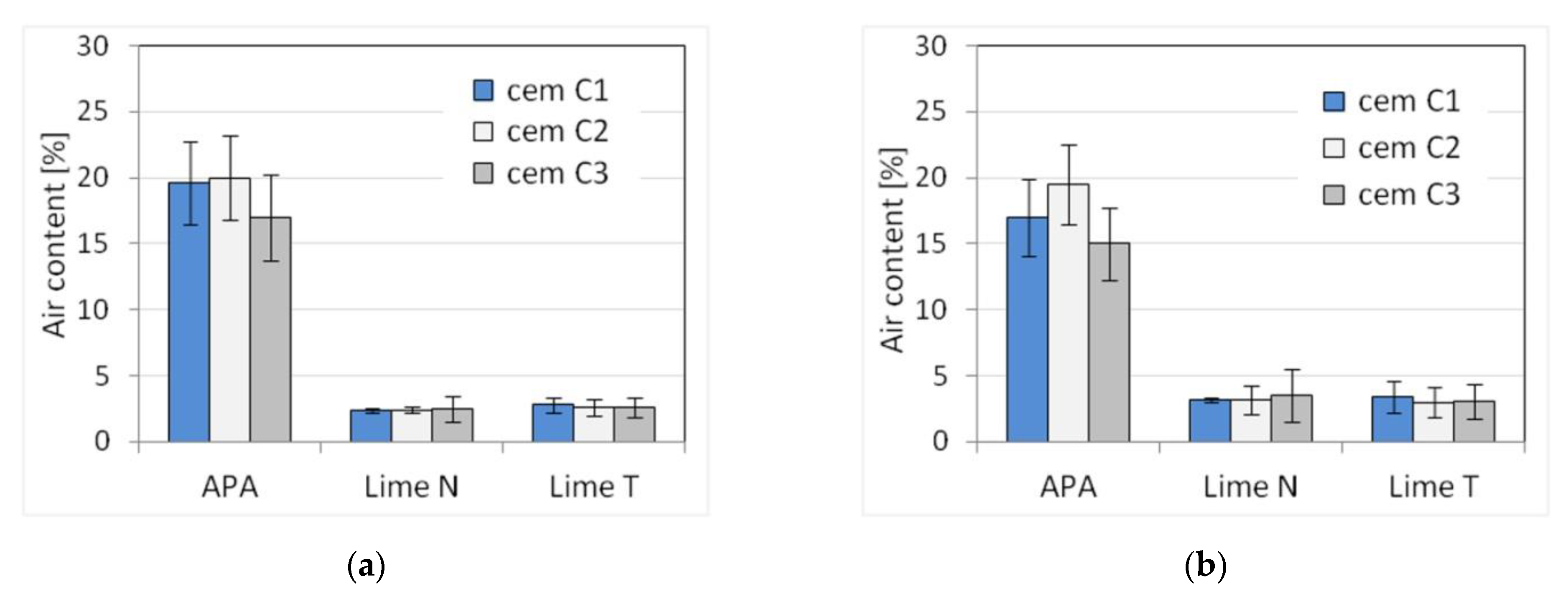 Materials 13 01382 g006