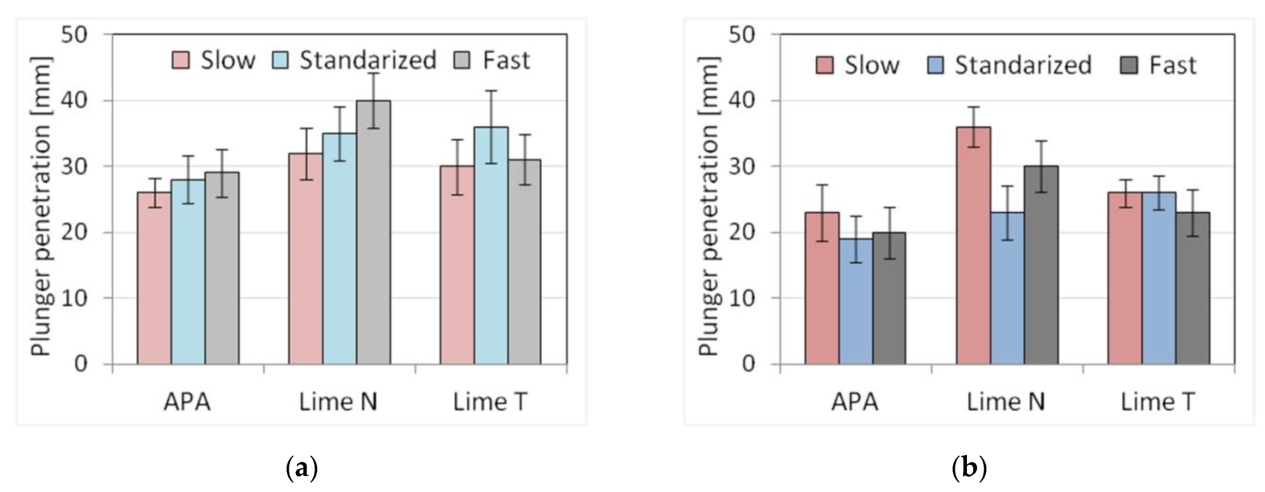 Materials 13 01382 g013