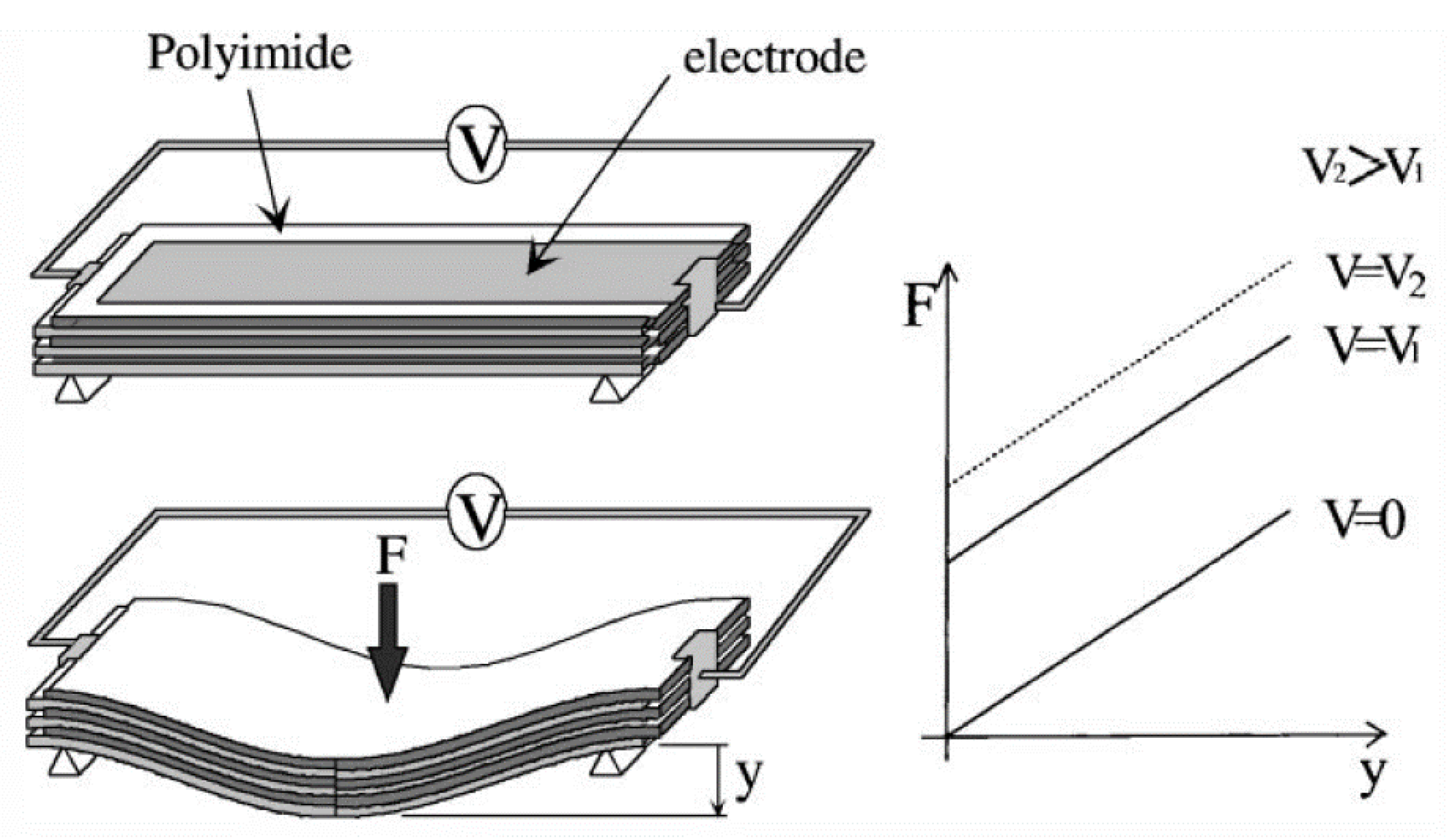 Materials 13 01383 g001