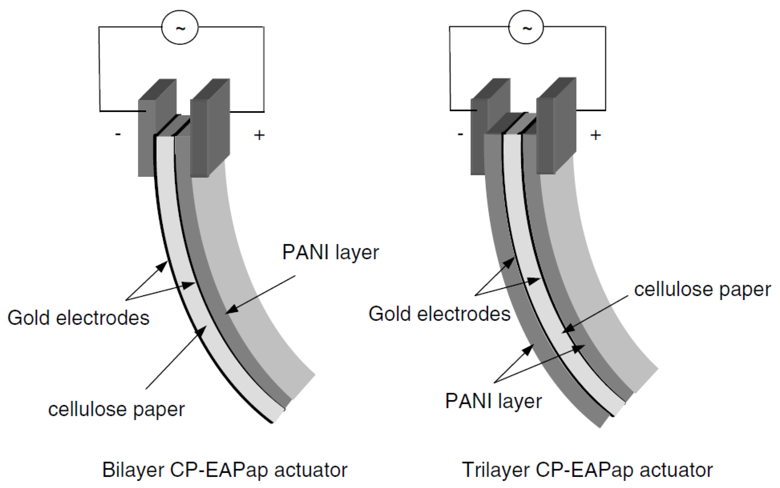 Materials 13 01383 g002