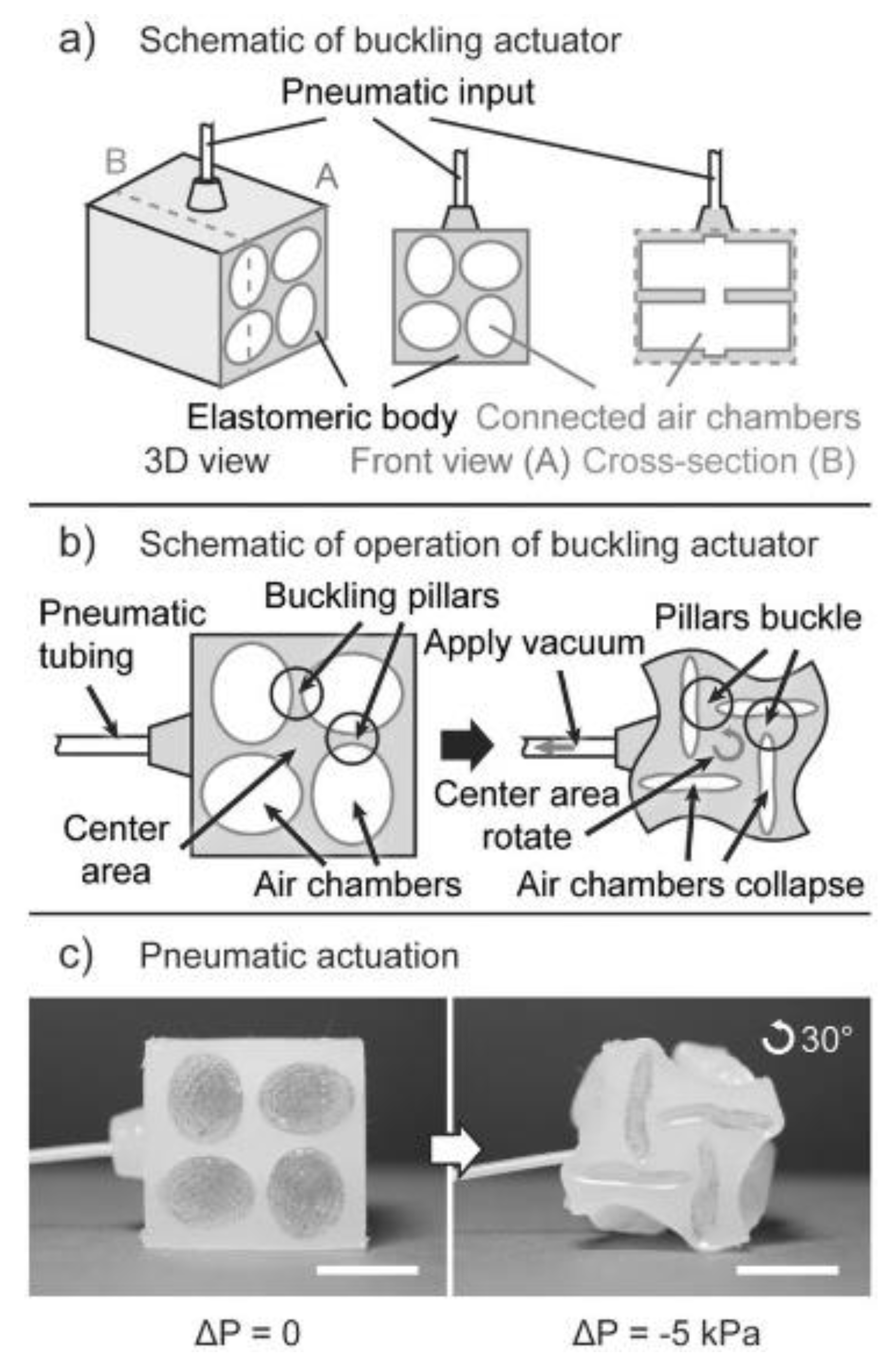 Materials 13 01383 g005