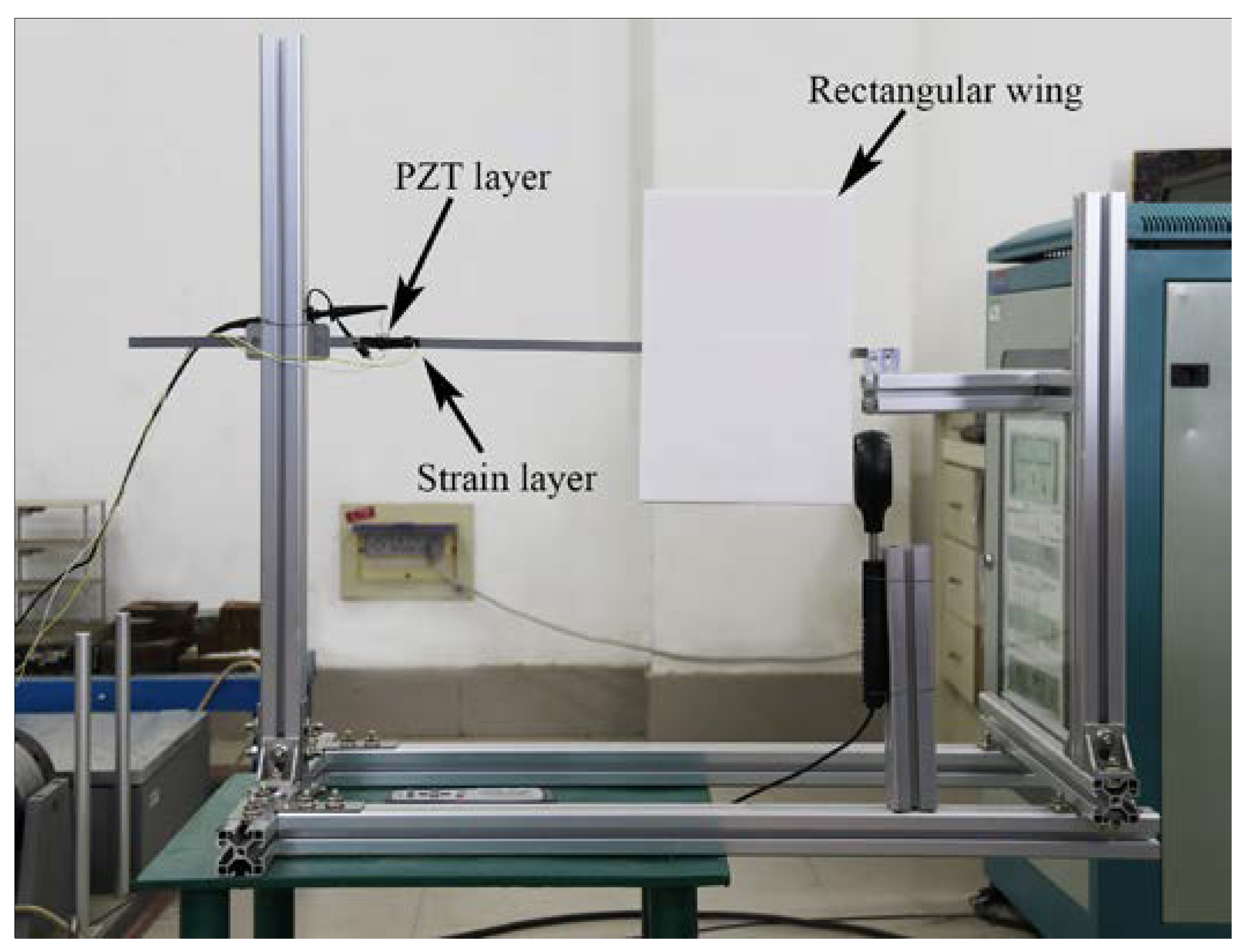 Materials 13 01389 g004
