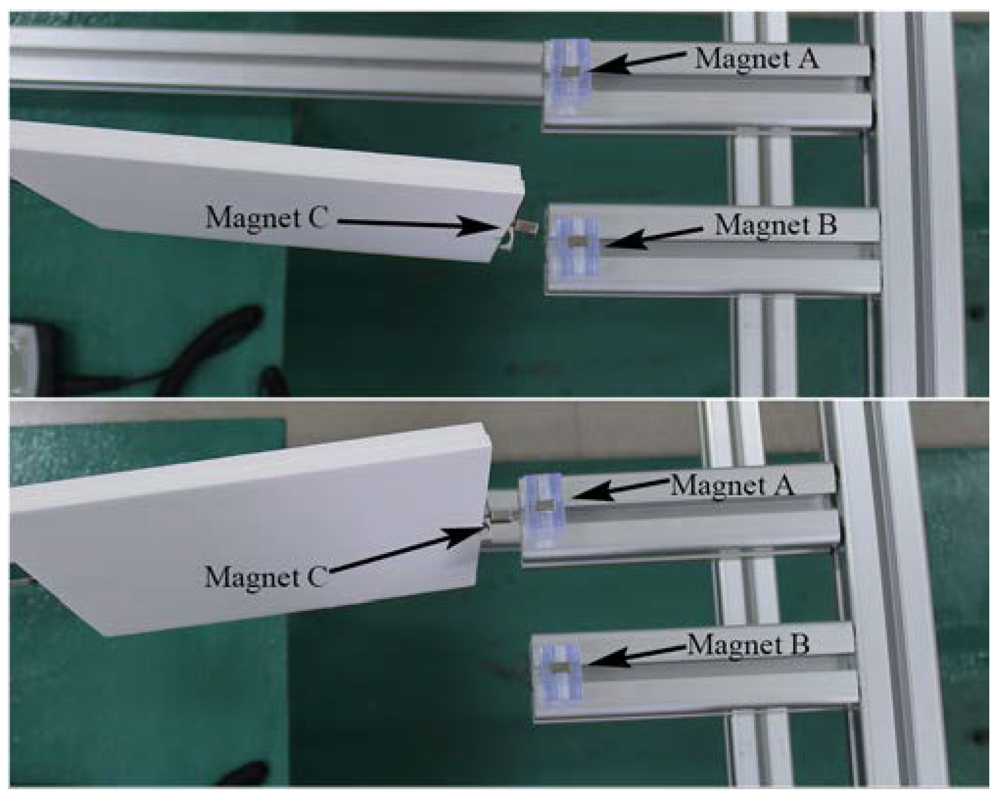 Materials 13 01389 g005