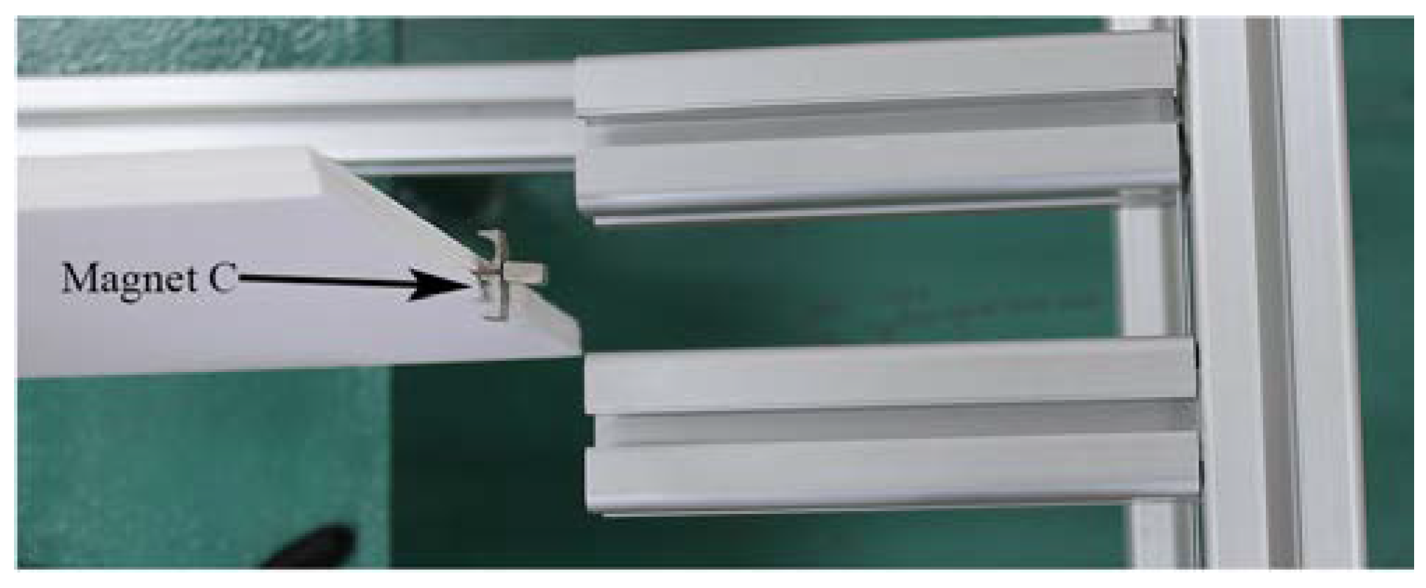 Materials 13 01389 g006