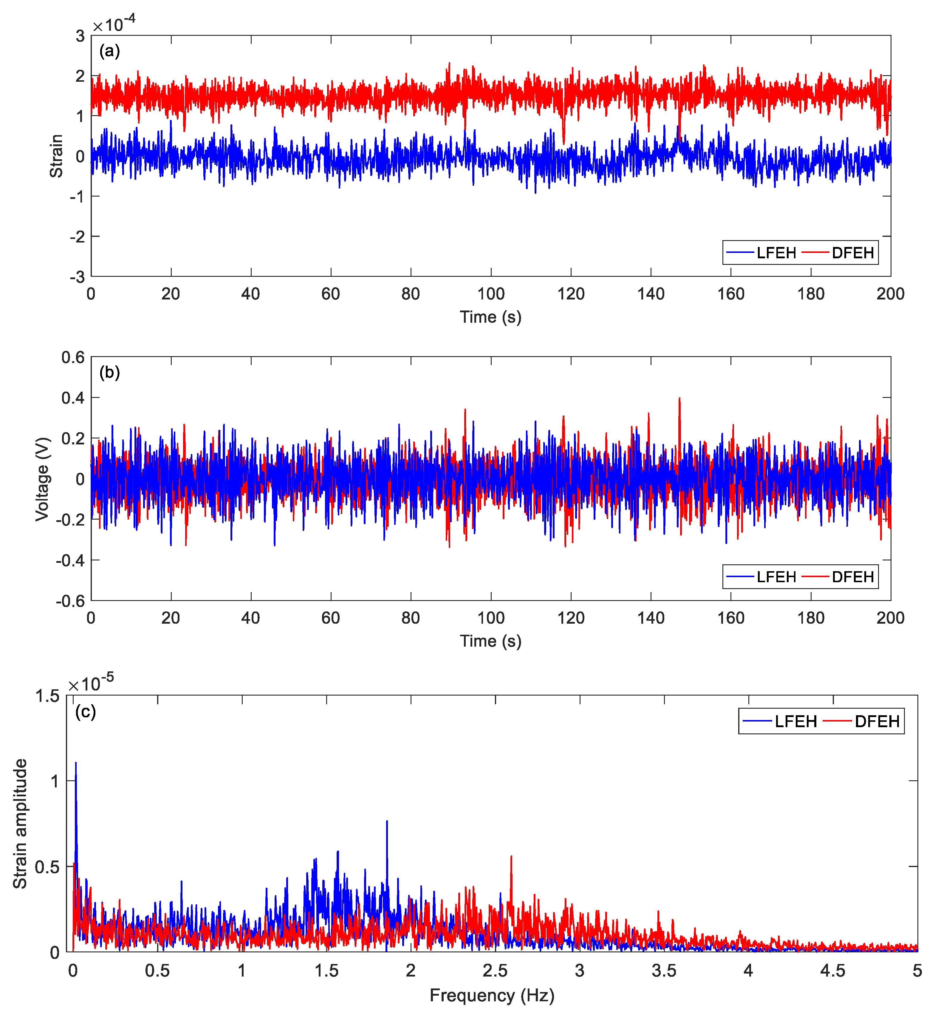 Materials 13 01389 g008