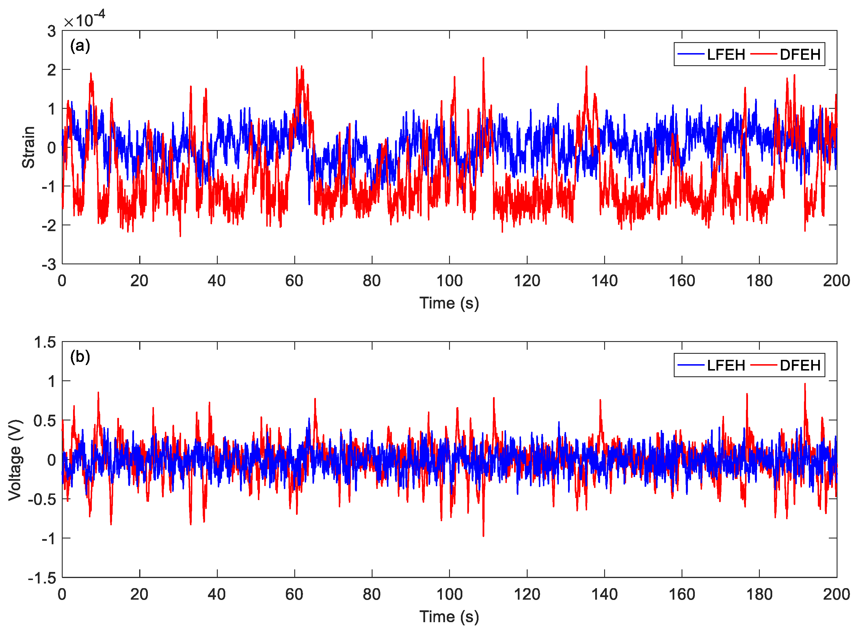 Materials 13 01389 g020