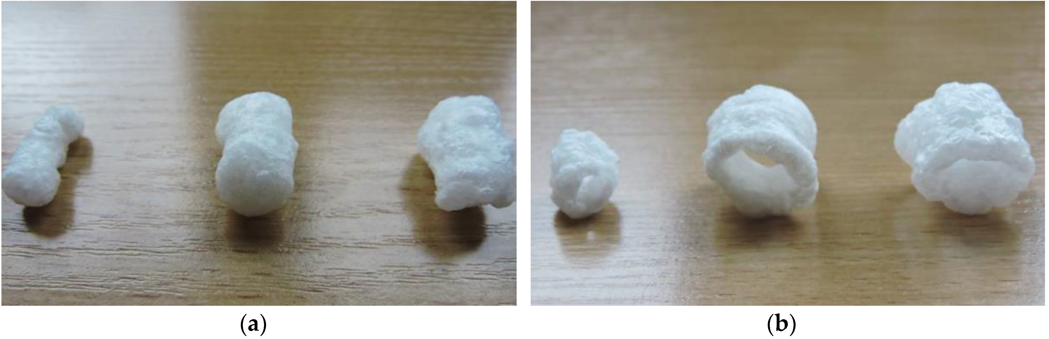 Materials 13 01390 g001