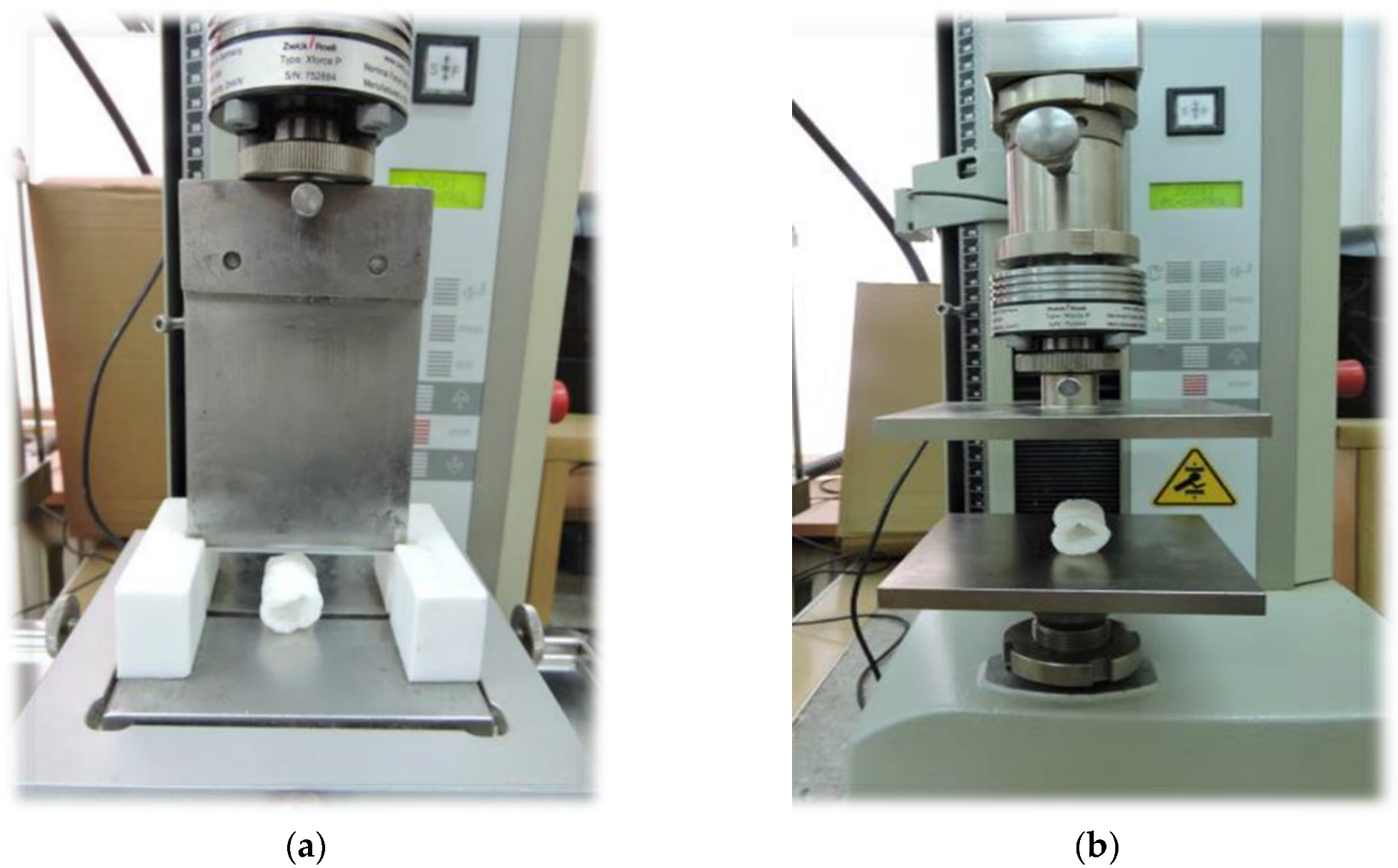 Materials 13 01390 g002
