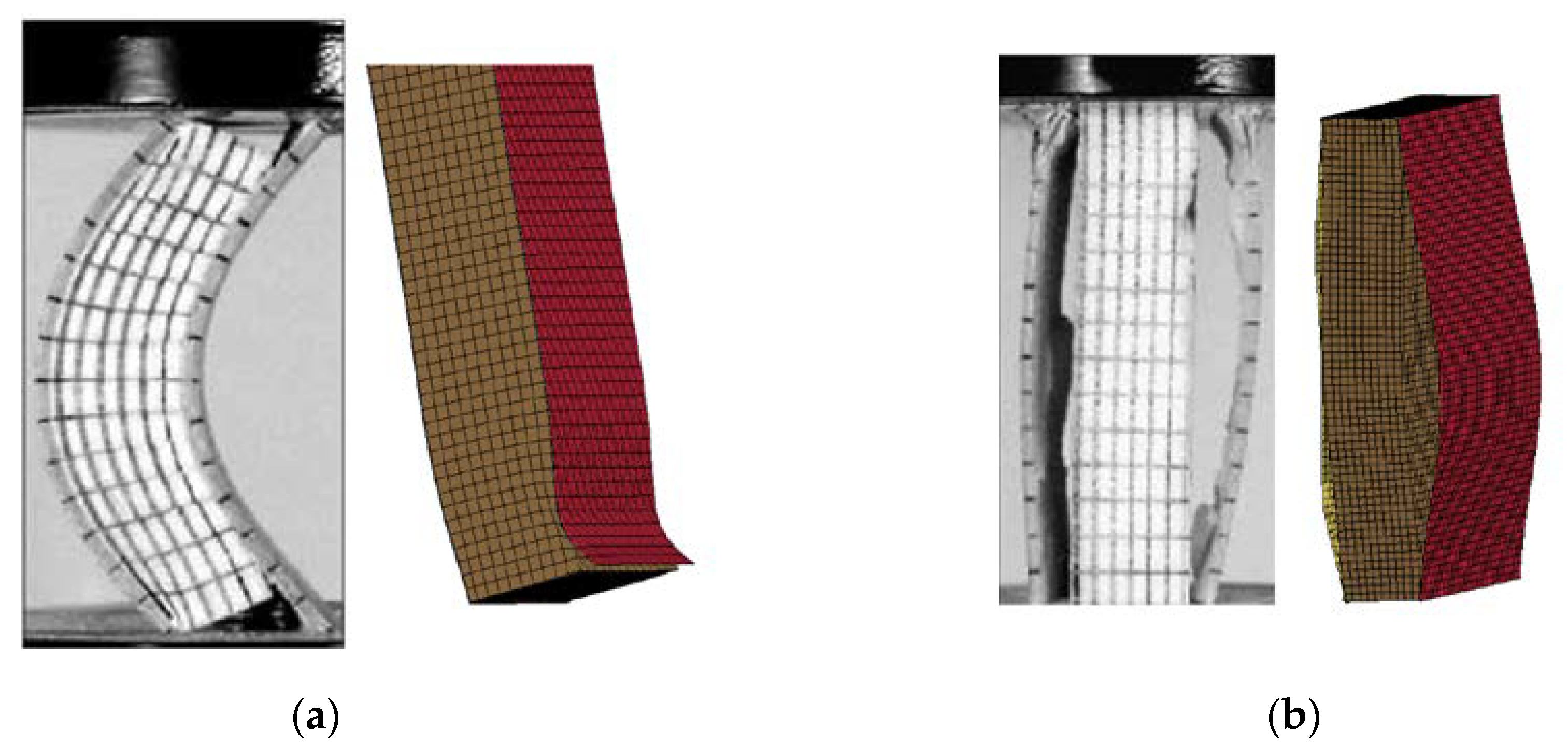 Materials 13 01391 g008