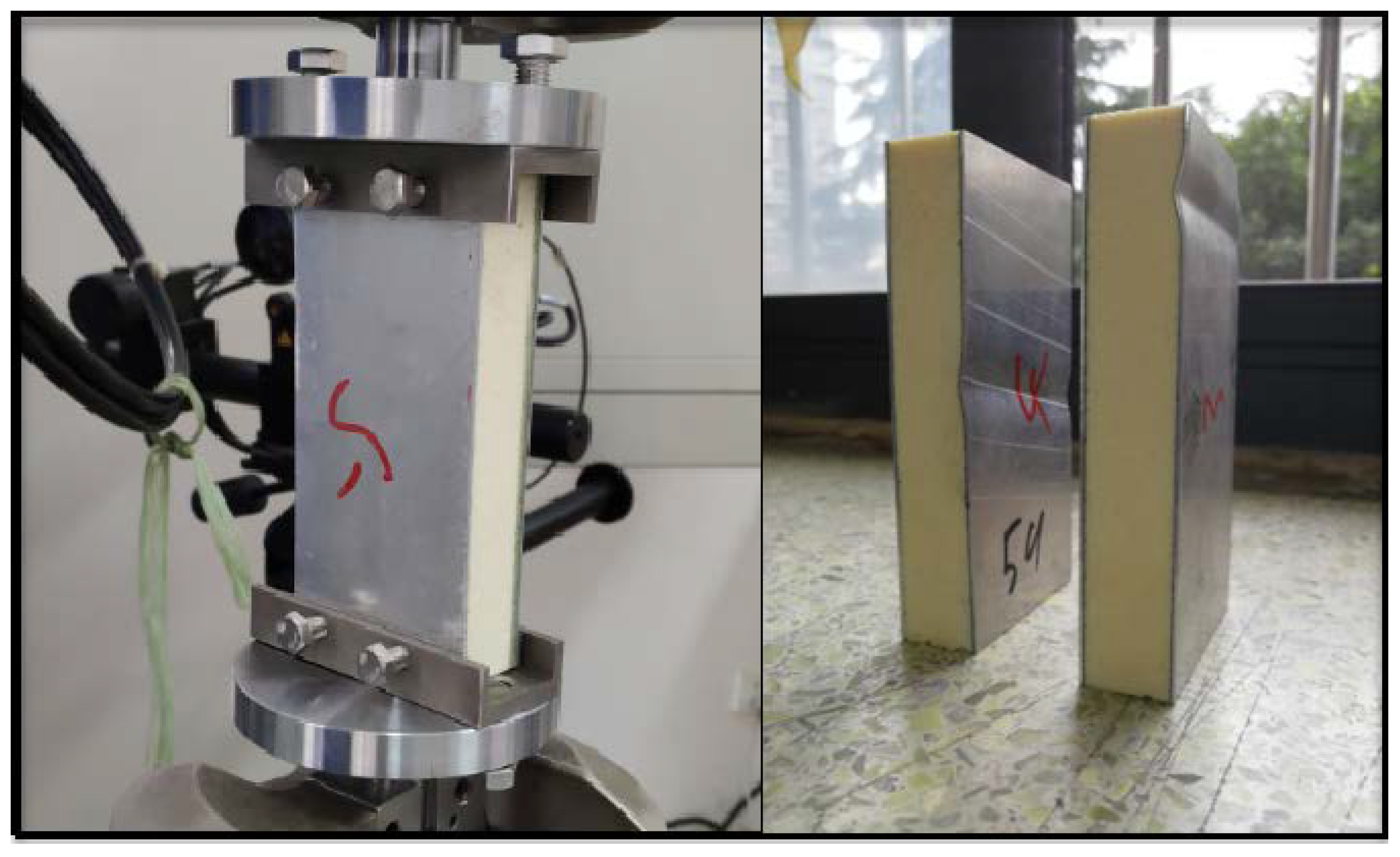 Materials 13 01391 g011